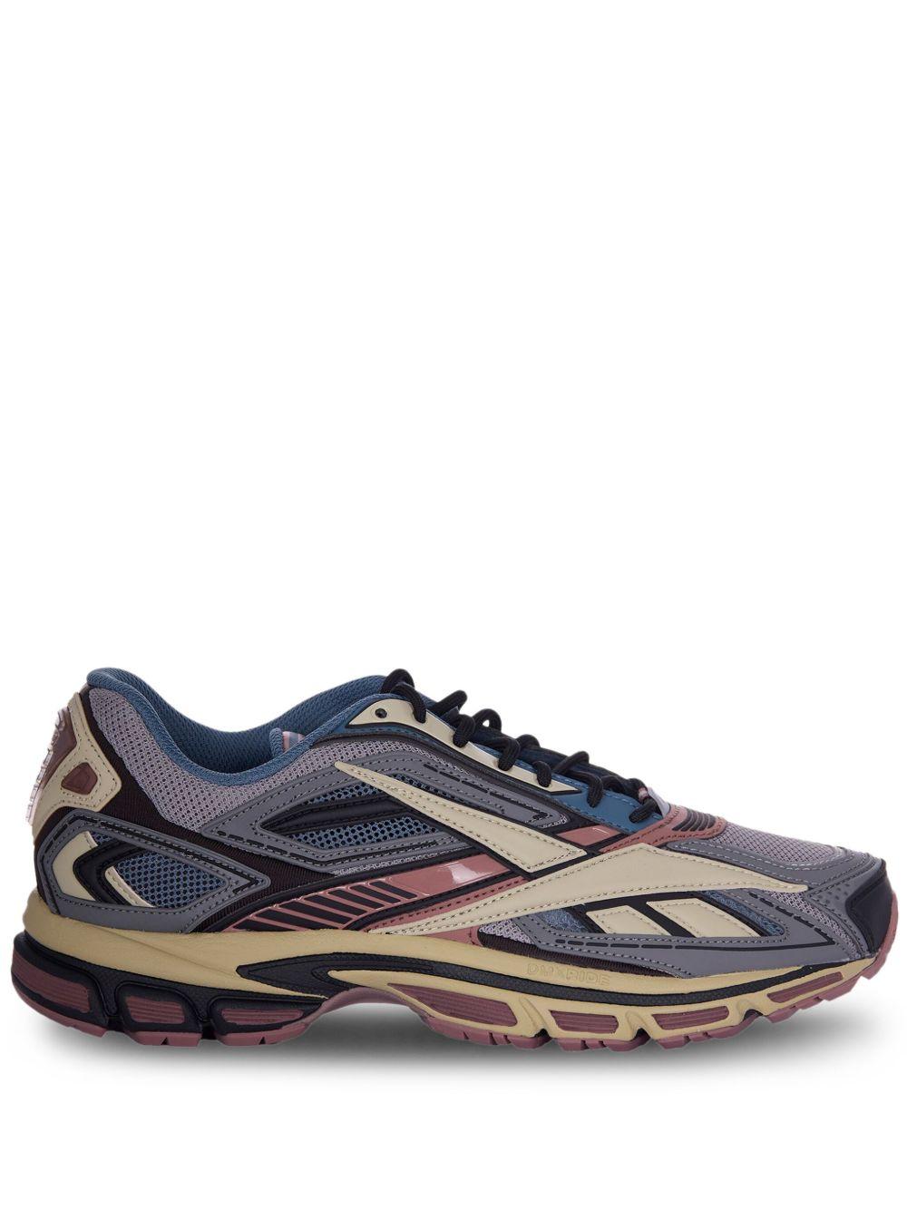 sneachers premier road ultra unisex 100260288 4530 REEBOK LTD