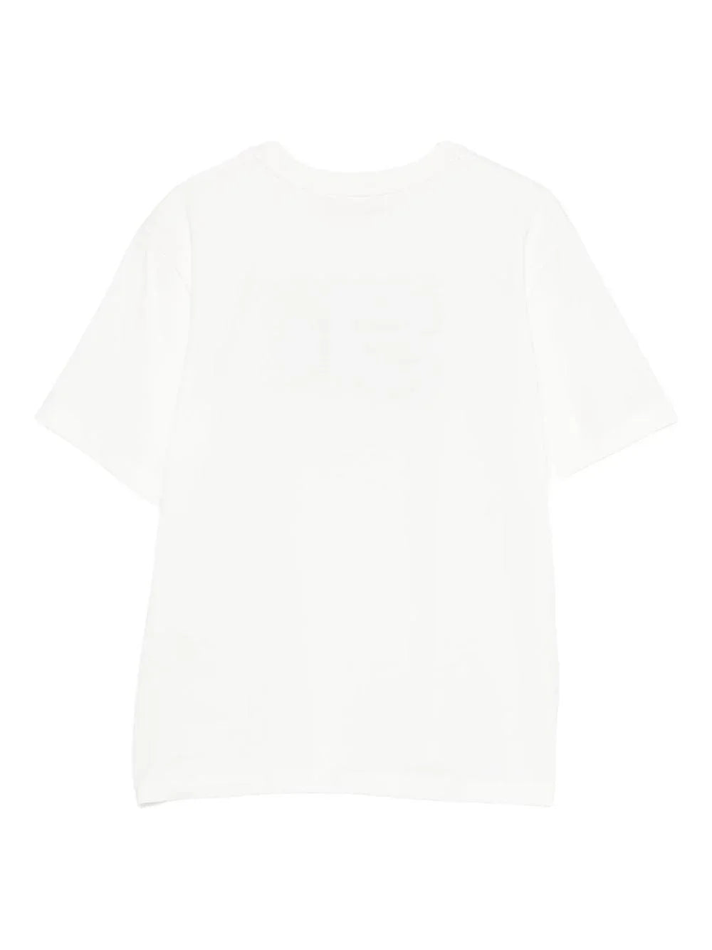 EFTS245JE0060004 - Preludio Moda