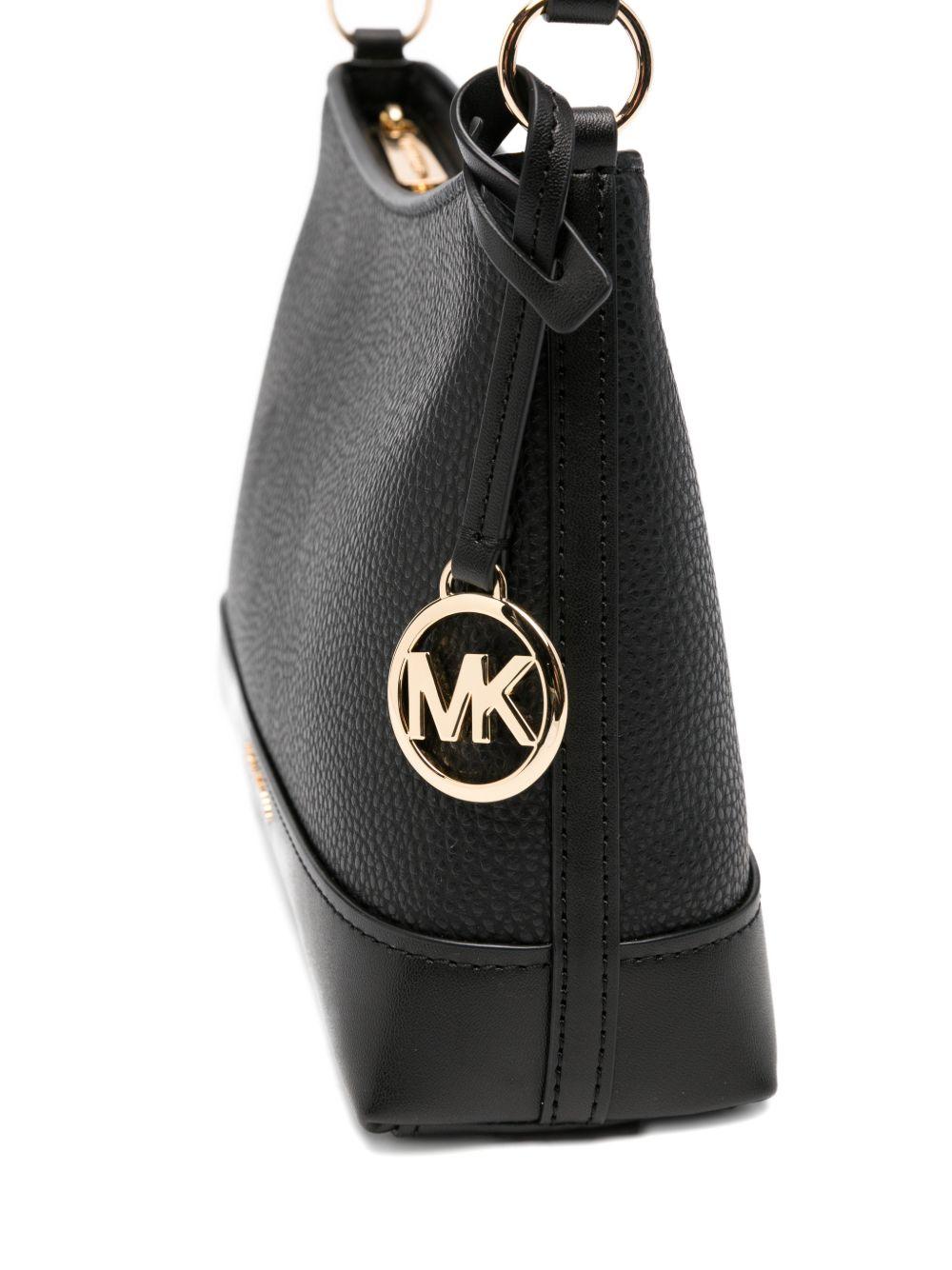 32S6G3PC1V 001 MICHAEL KORS