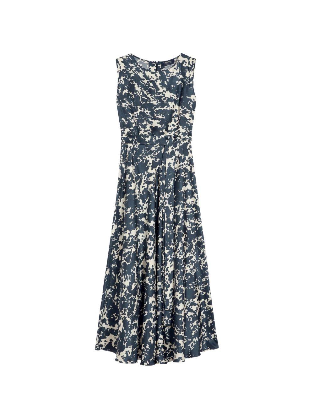 smmmartina 2619221013600 004 MAX MARA STUDIO
