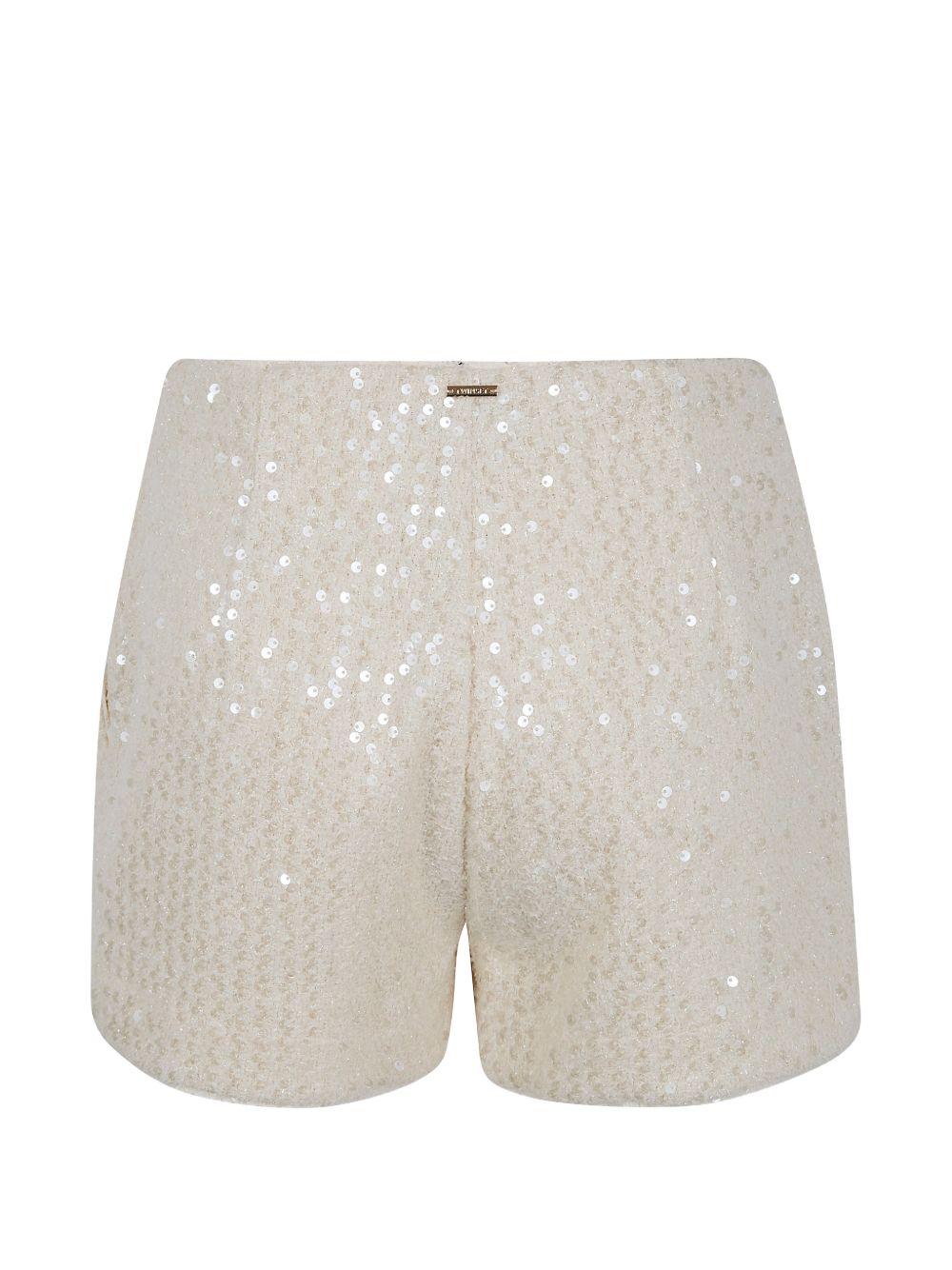 261TP2624 00059 TWINSET