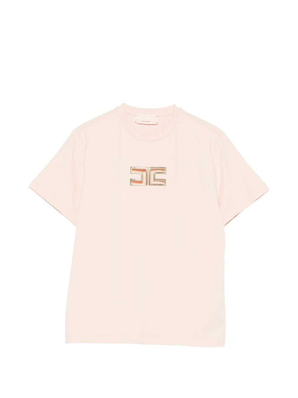 EFTS261JE006 C125 ELISABETTA FRANCHI KIDS