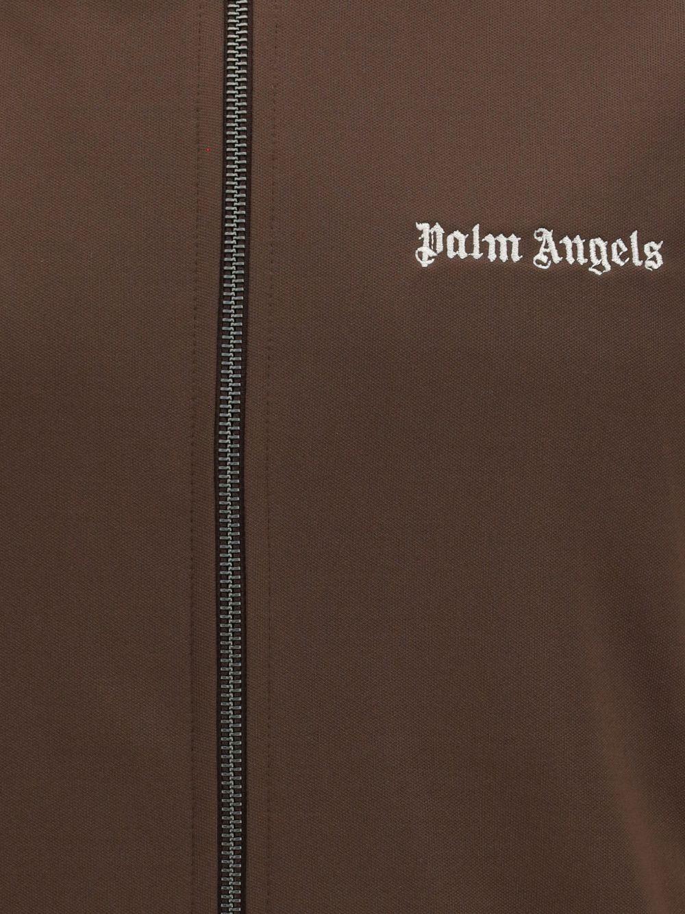 PMBD058S26FAB001 6003 PALM ANGELS