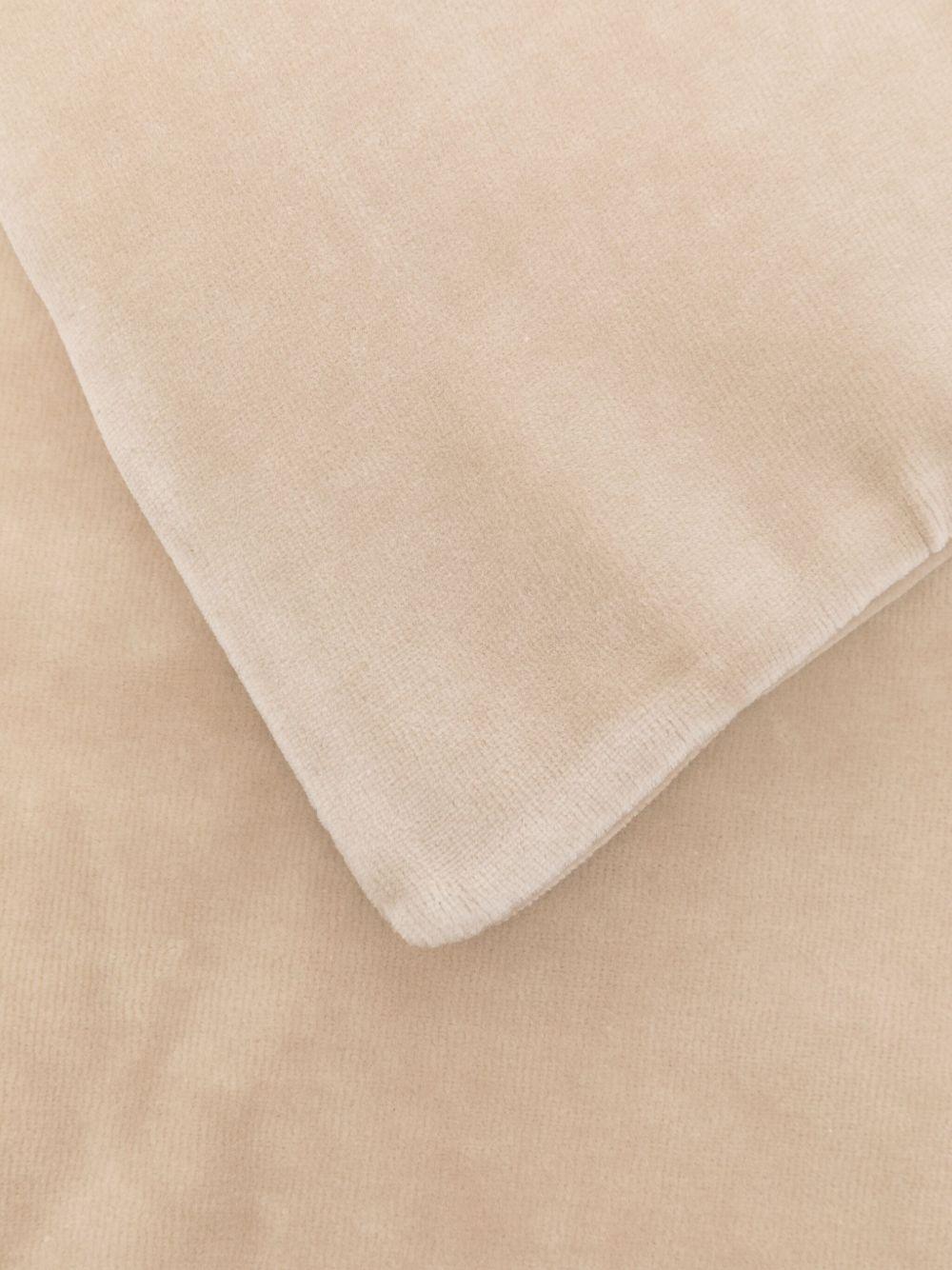 CON054 BEIGE NANAN KIDS