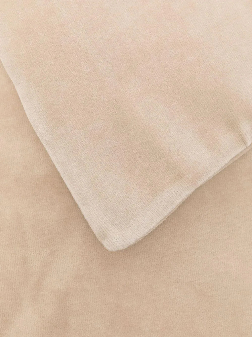 CON054BEIGE - Preludio Moda