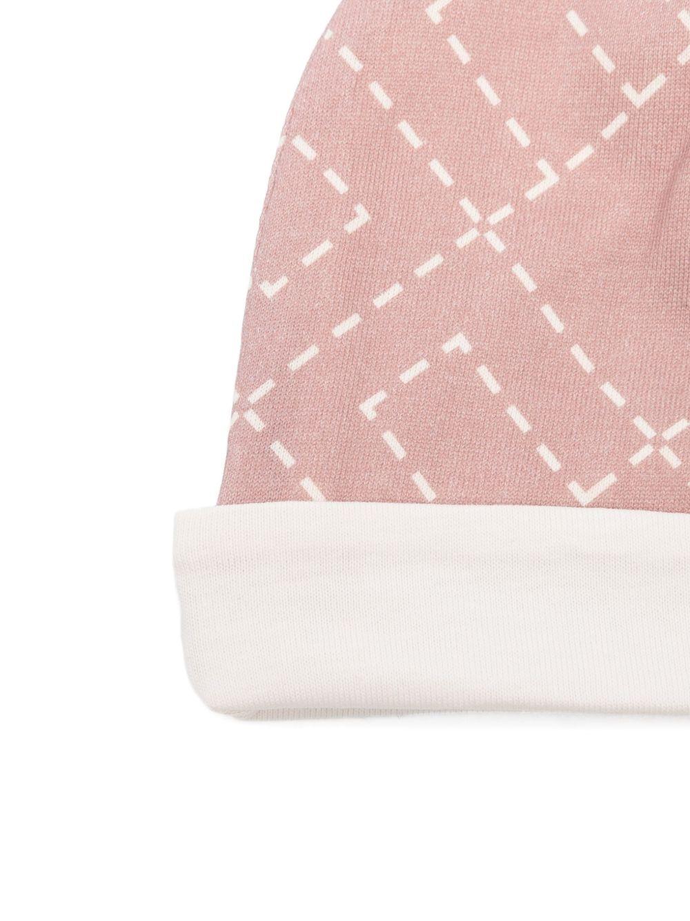 ENCP073JF054F D854 ELISABETTA FRANCHI KIDS