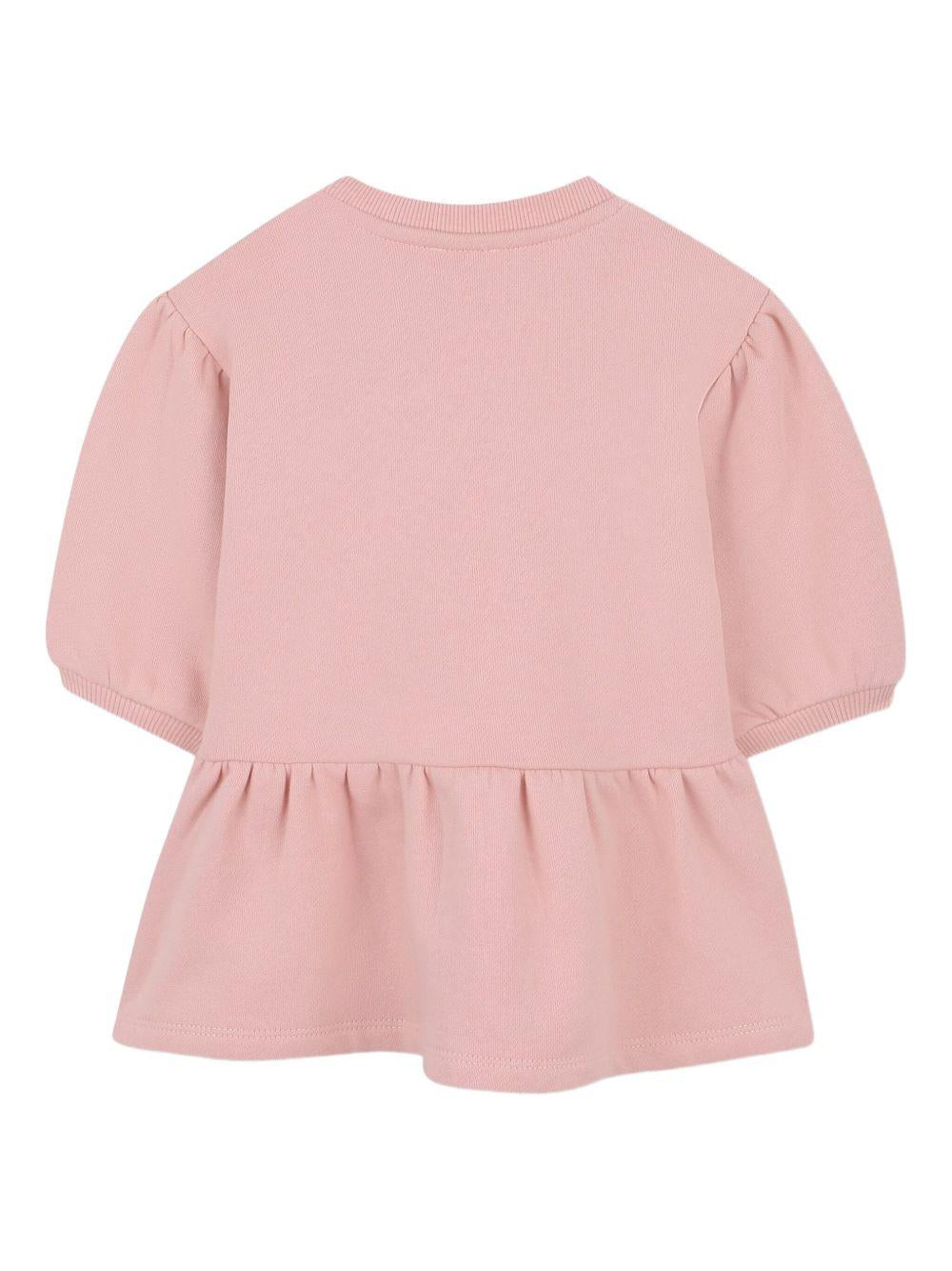 K61499 47H KENZO KIDS