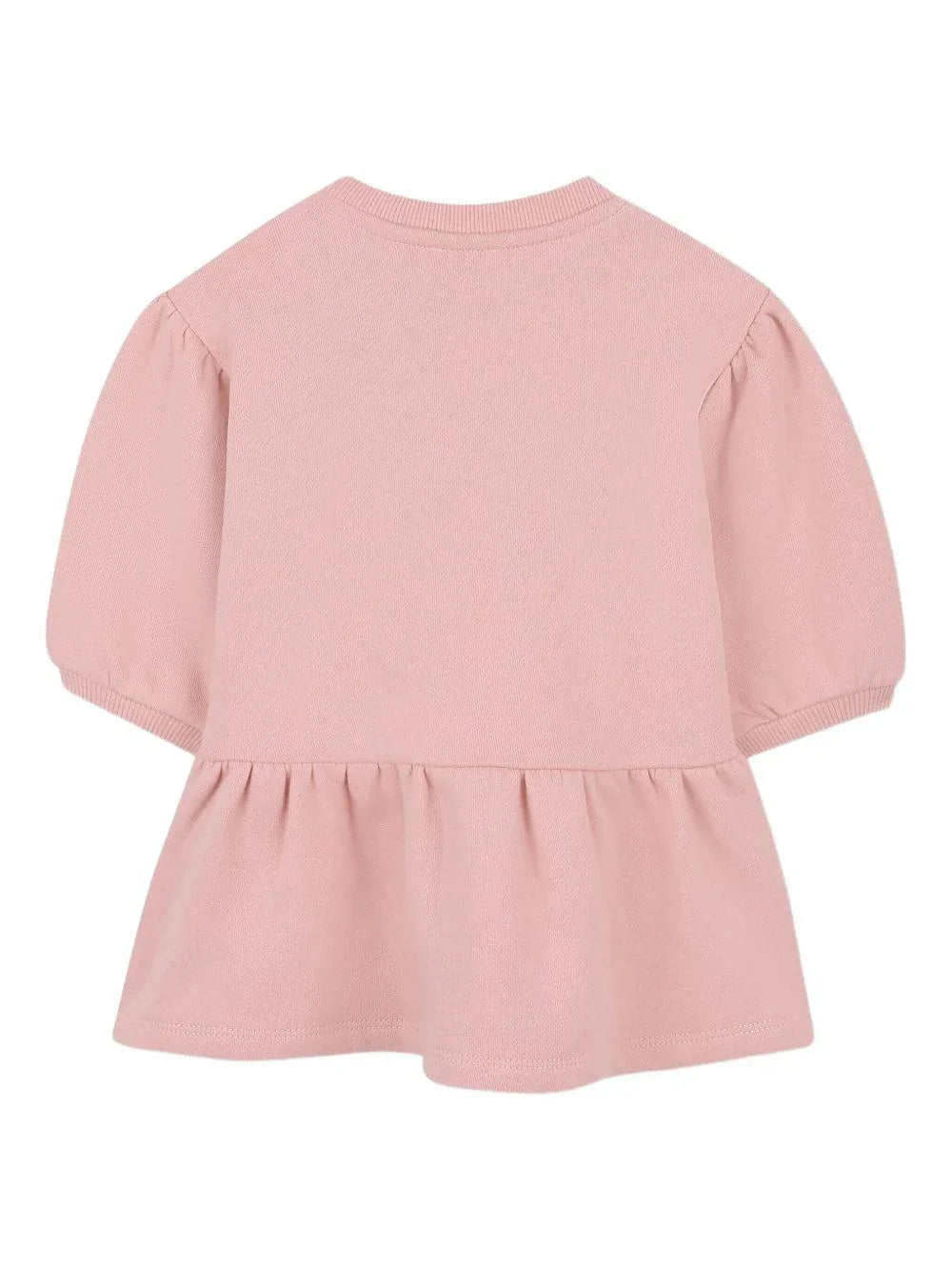 K6149947H - Preludio Moda