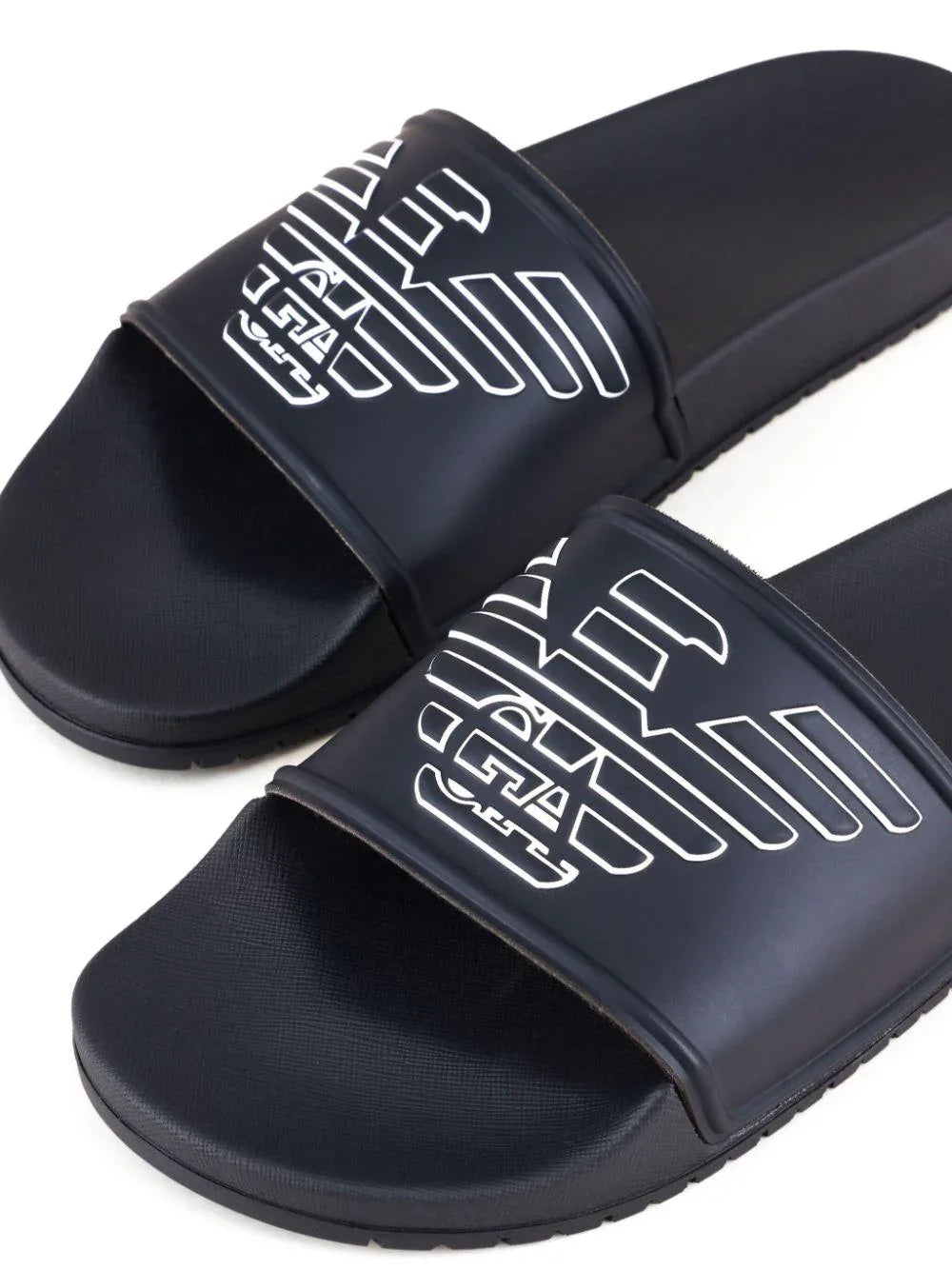 XVPS04 XN747S448 - Preludio Moda