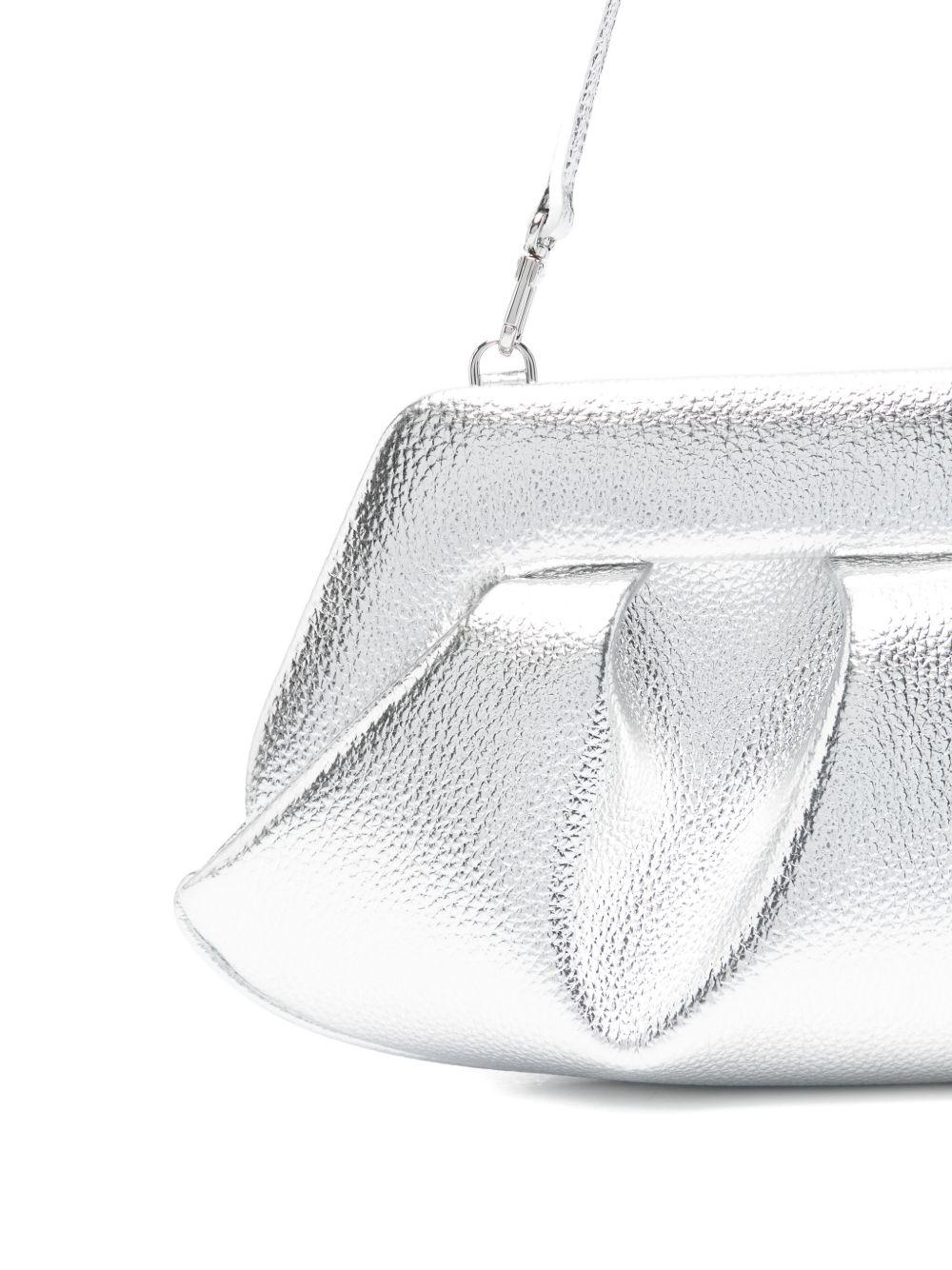 TMBB0OOBL 0018A THEMOIRE'