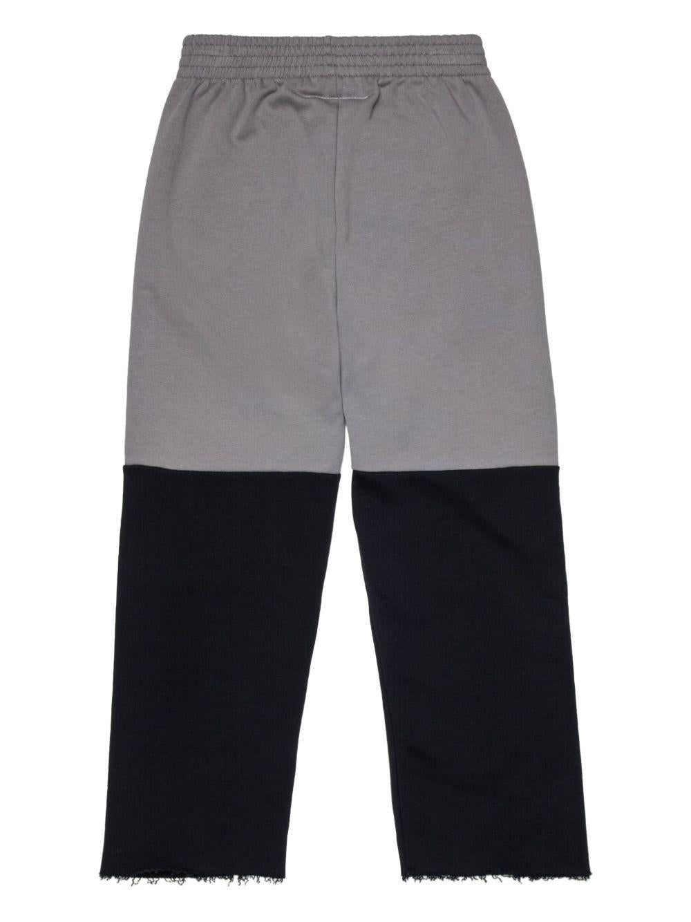 M60842MM04H M6C37 MM6 MAISON MARGIELA KIDS