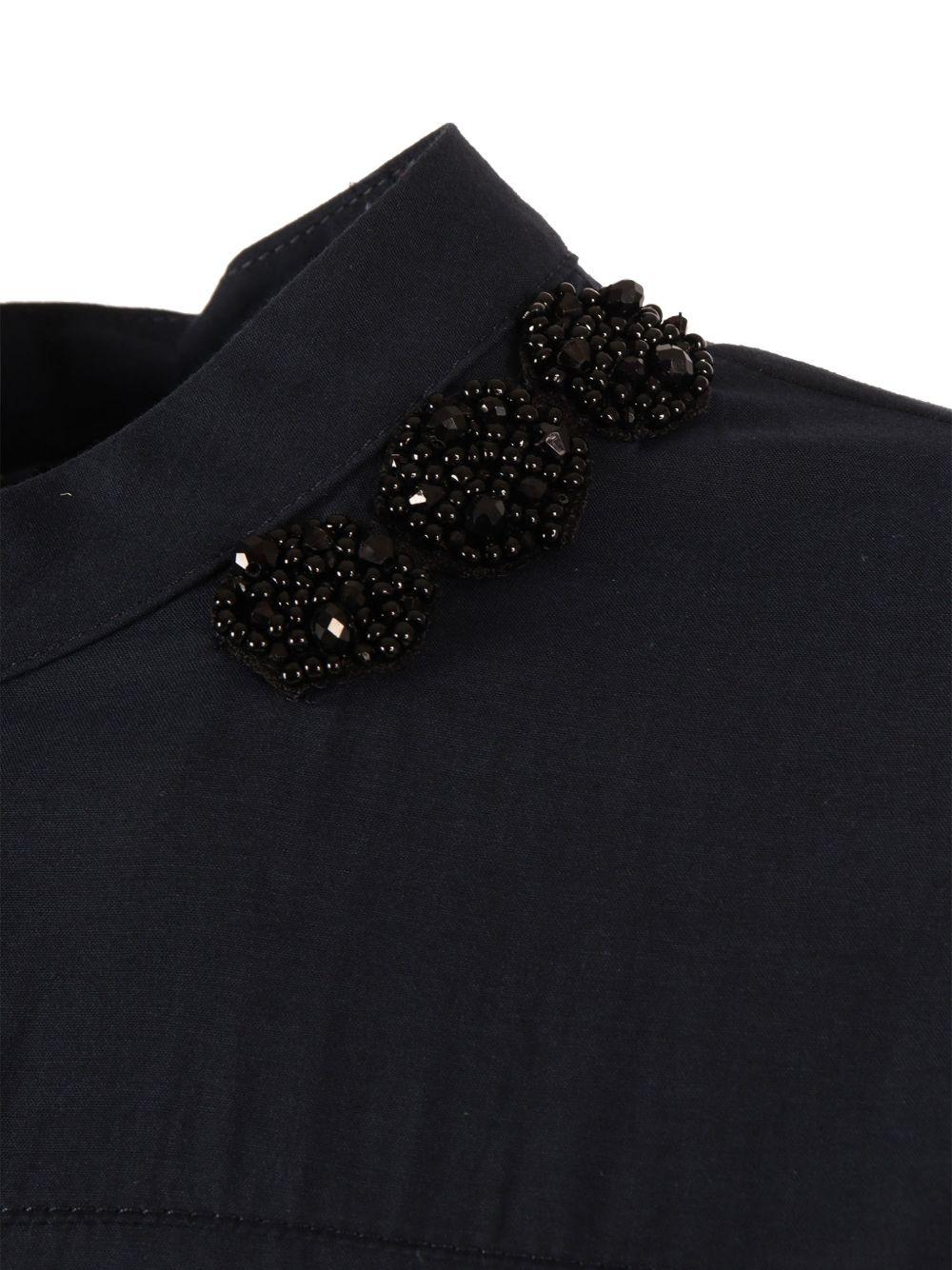 smmclaris 2619221031650 001 MAX MARA 'S