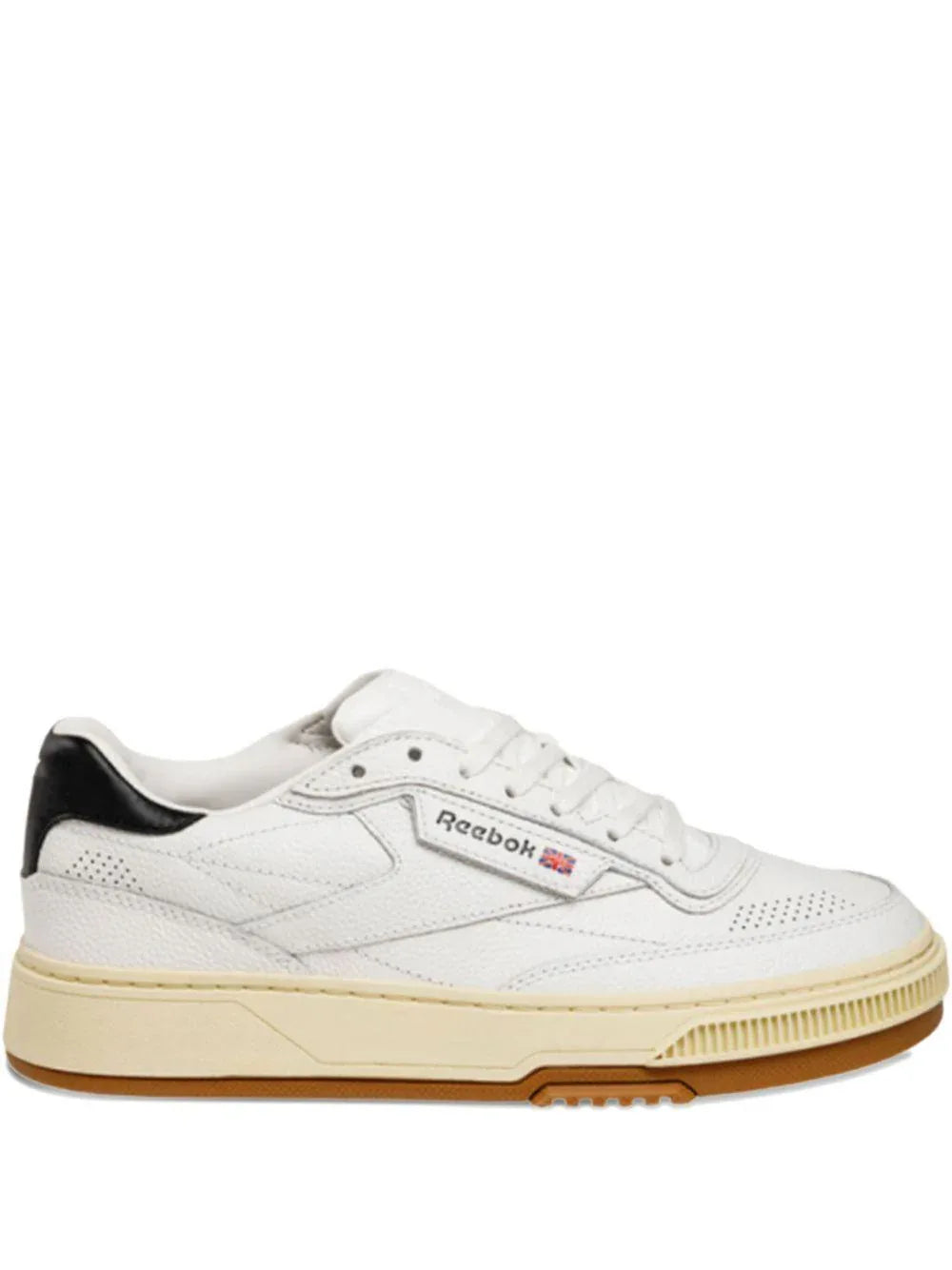 Sneakers Reebok Club C LTD - Preludio Moda
