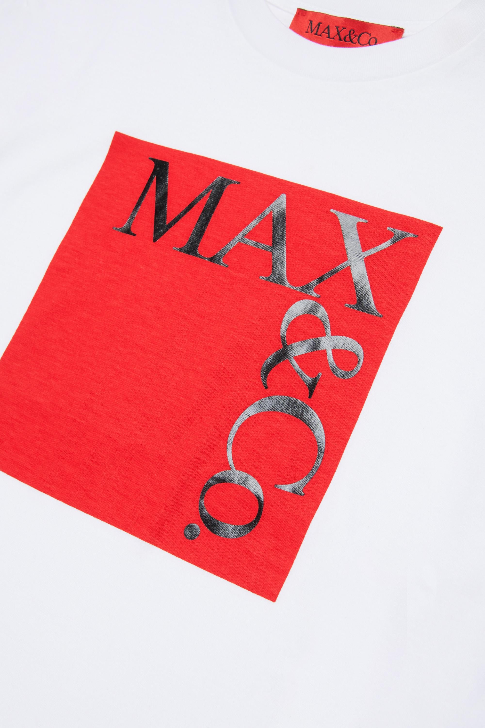 MX0005MX057 MX10C MAX&CO. KIDS