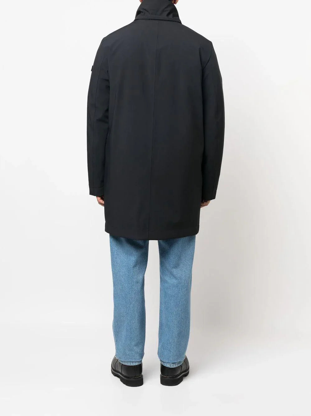 albali kp 01 - Preludio Moda