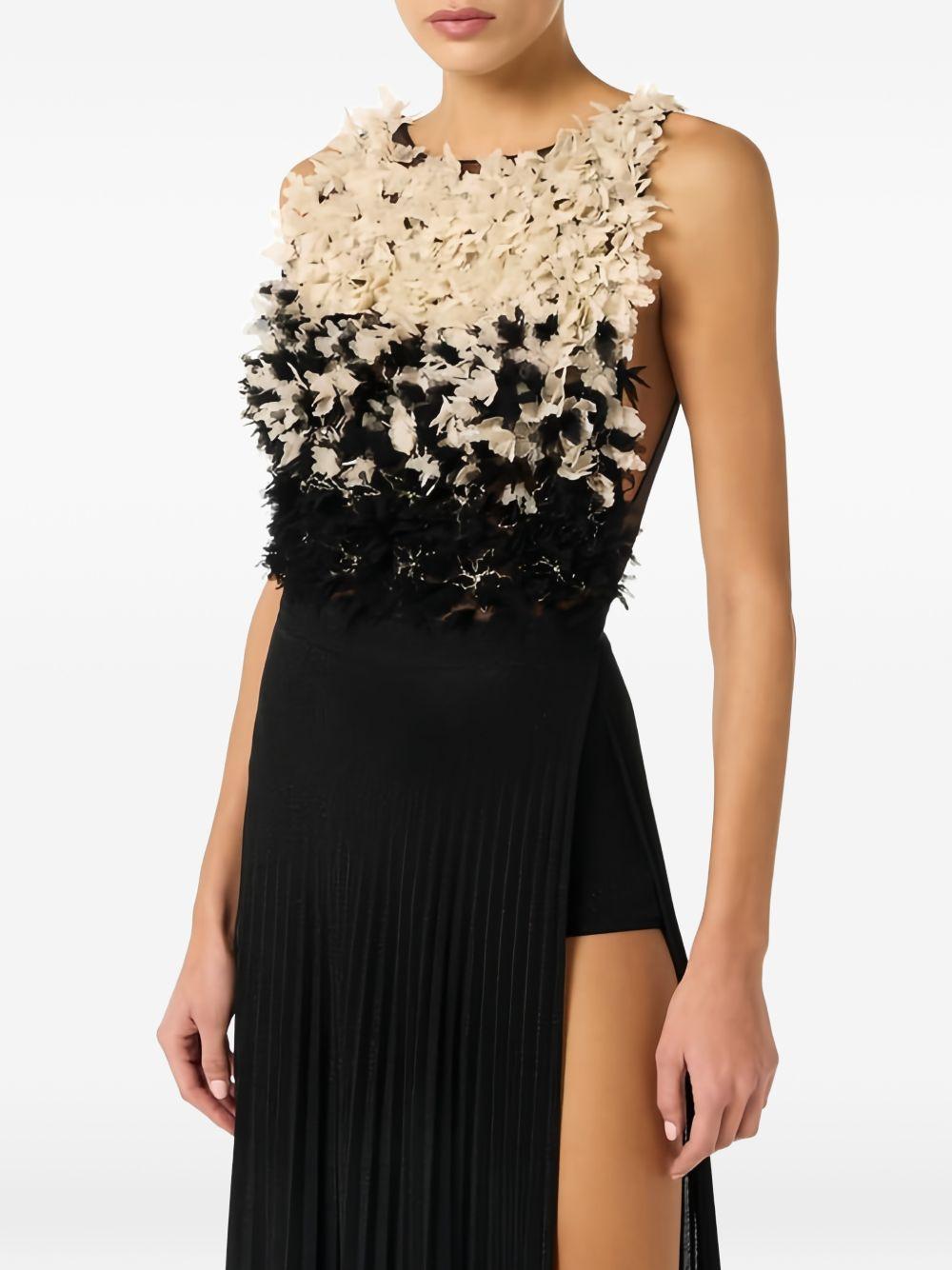 ABR4462E2 685 ELISABETTA FRANCHI