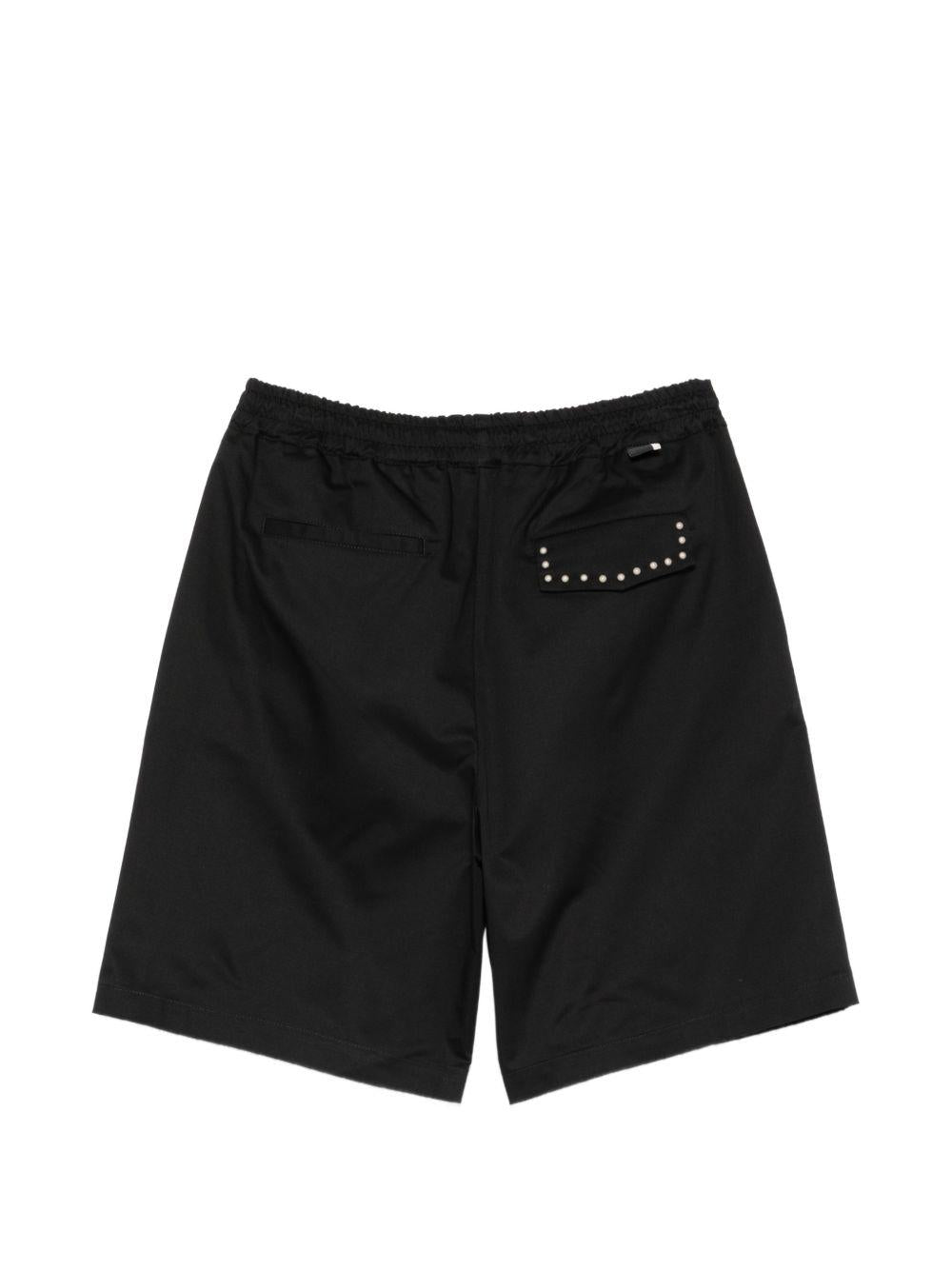 LP26038 D001 LOW BRAND