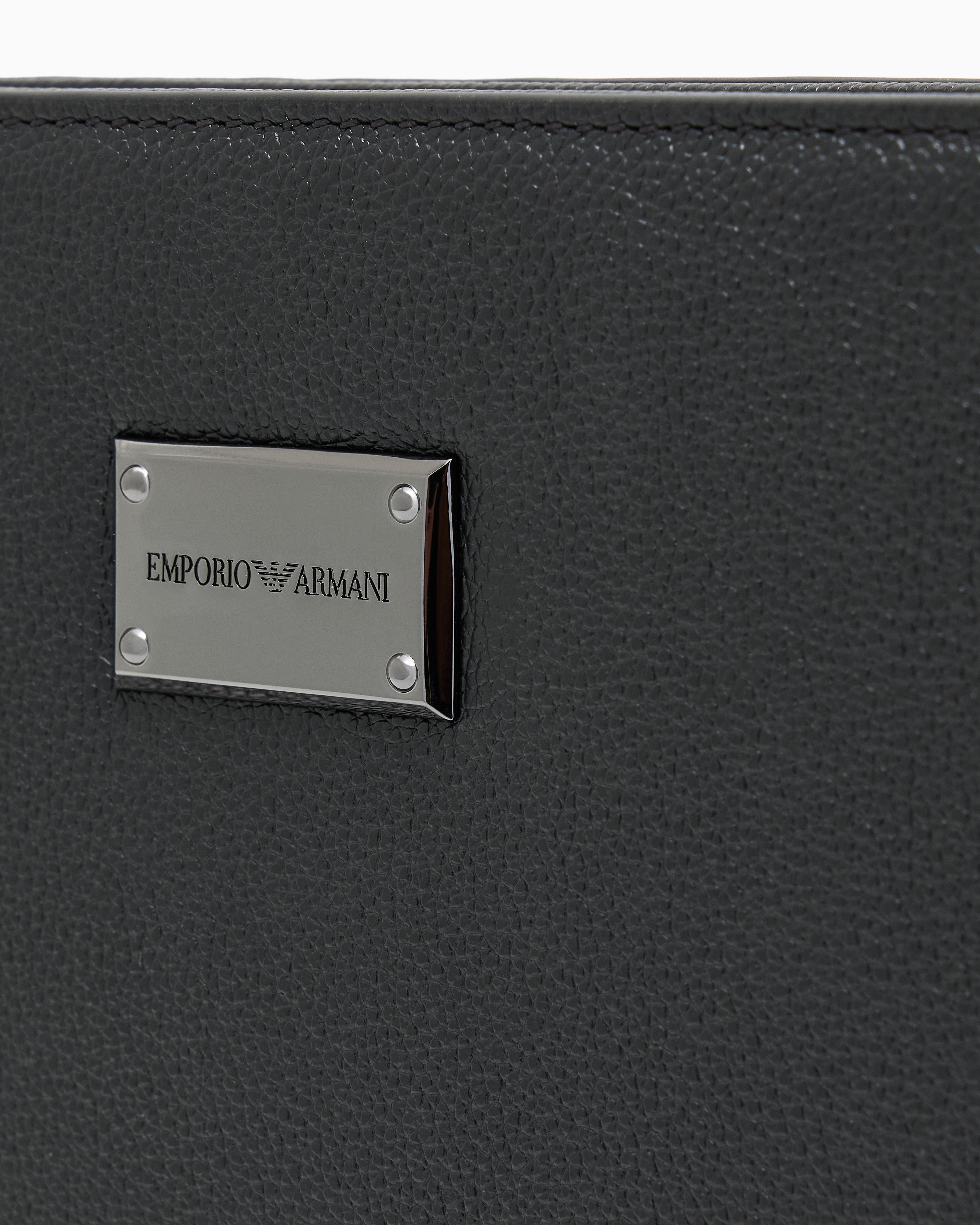 EM002548AF13788 UC001 EMPORIO ARMANI