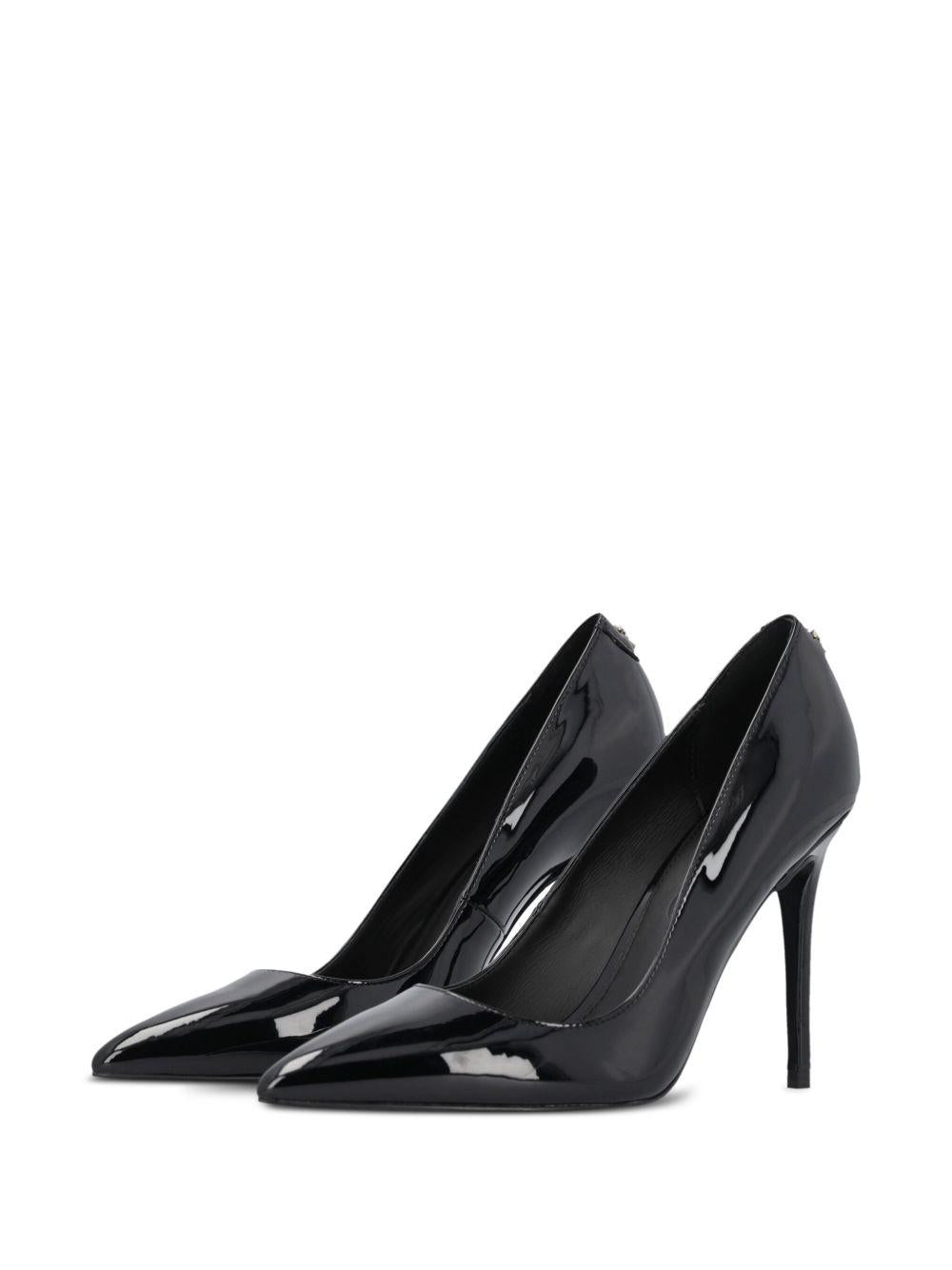 SD0125E002 Z99 PINKO