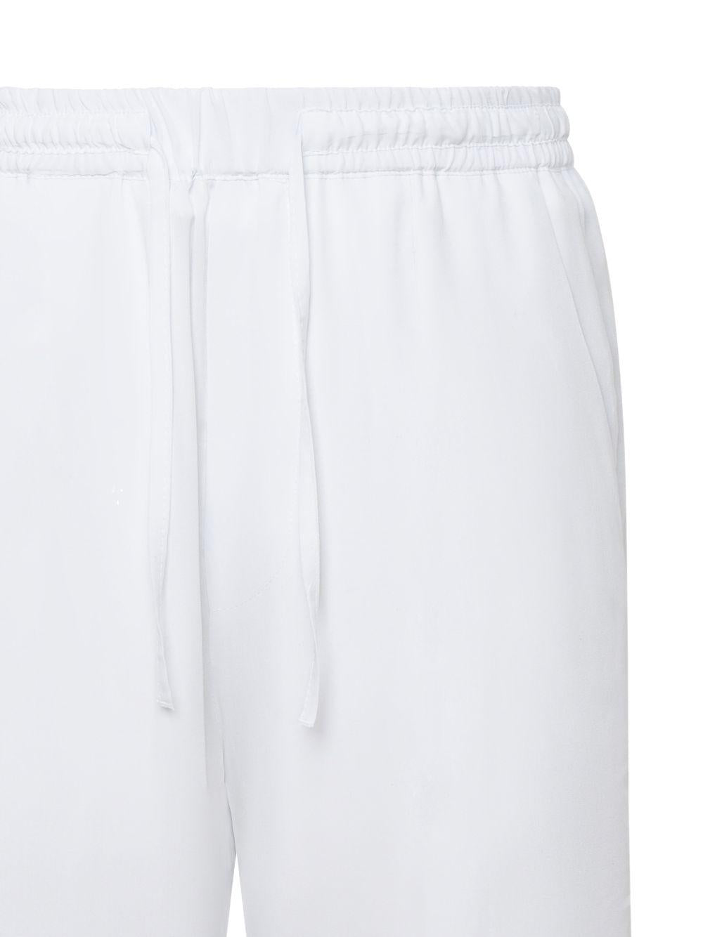 LP26035 A001 LOW BRAND