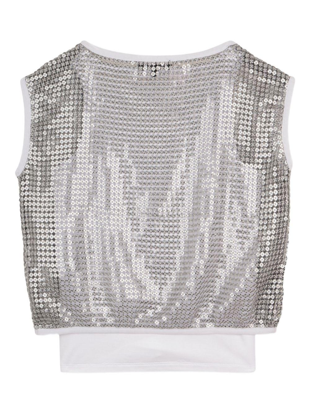 D62618 016 DKNY KIDS