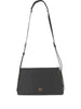 Borsa a spalla One Two Three Love in pelle