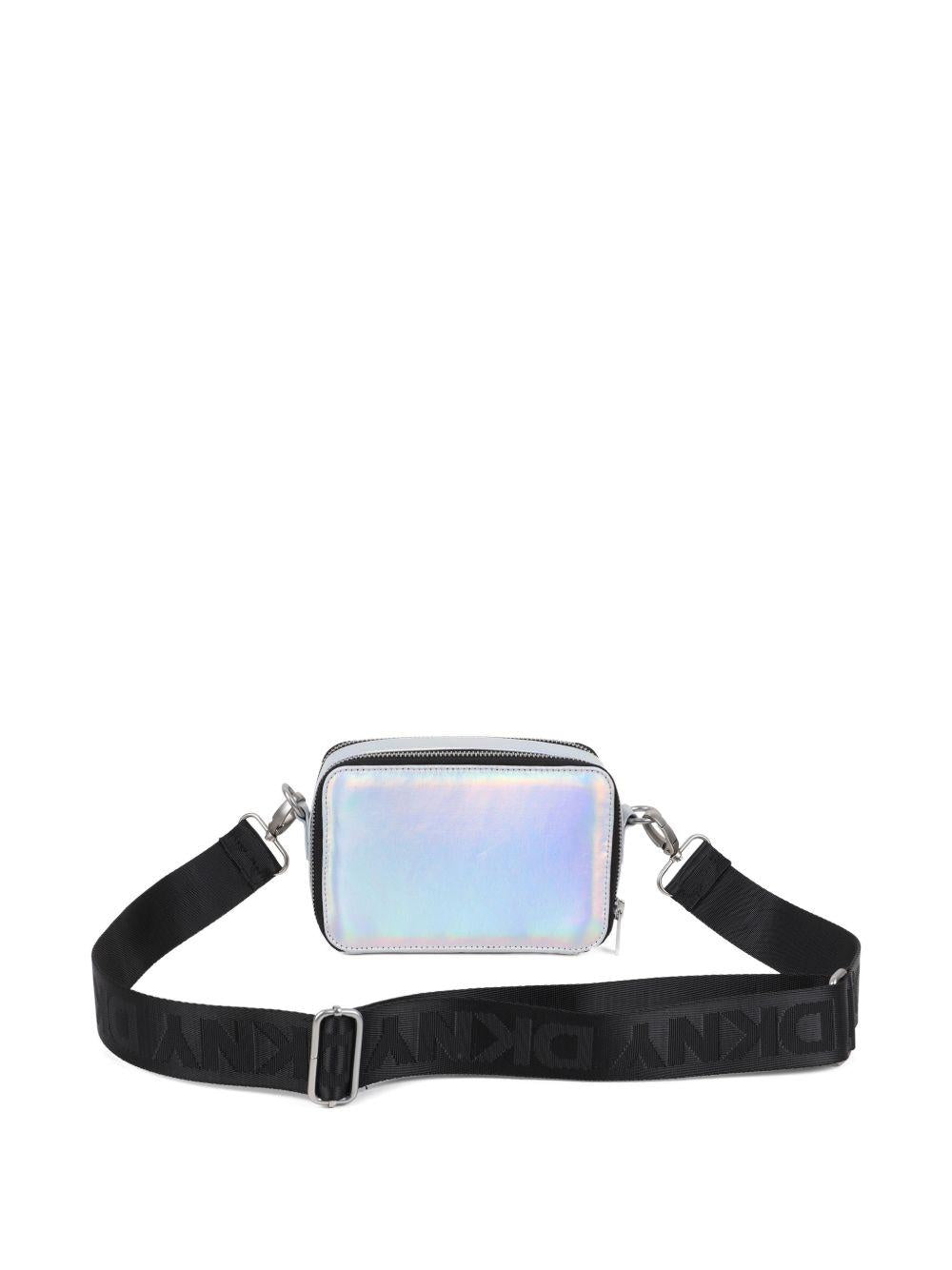 D62639 111 DKNY KIDS