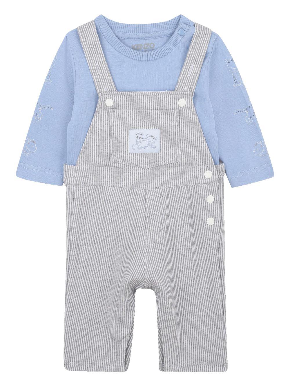 K61239 77A KENZO KIDS