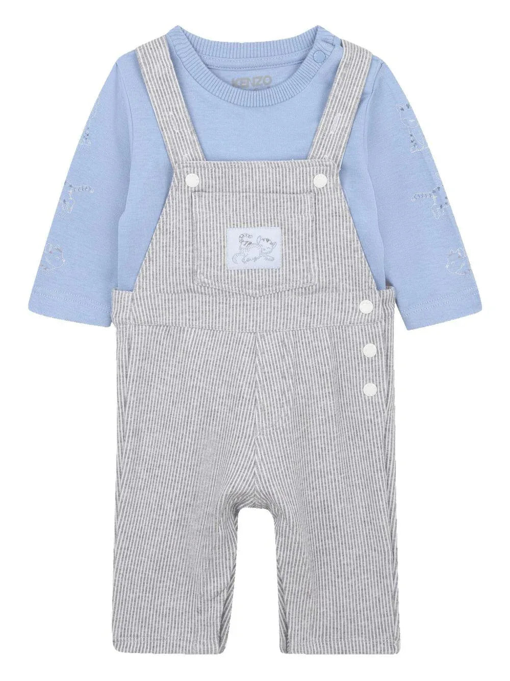 K6123977A - Preludio Moda