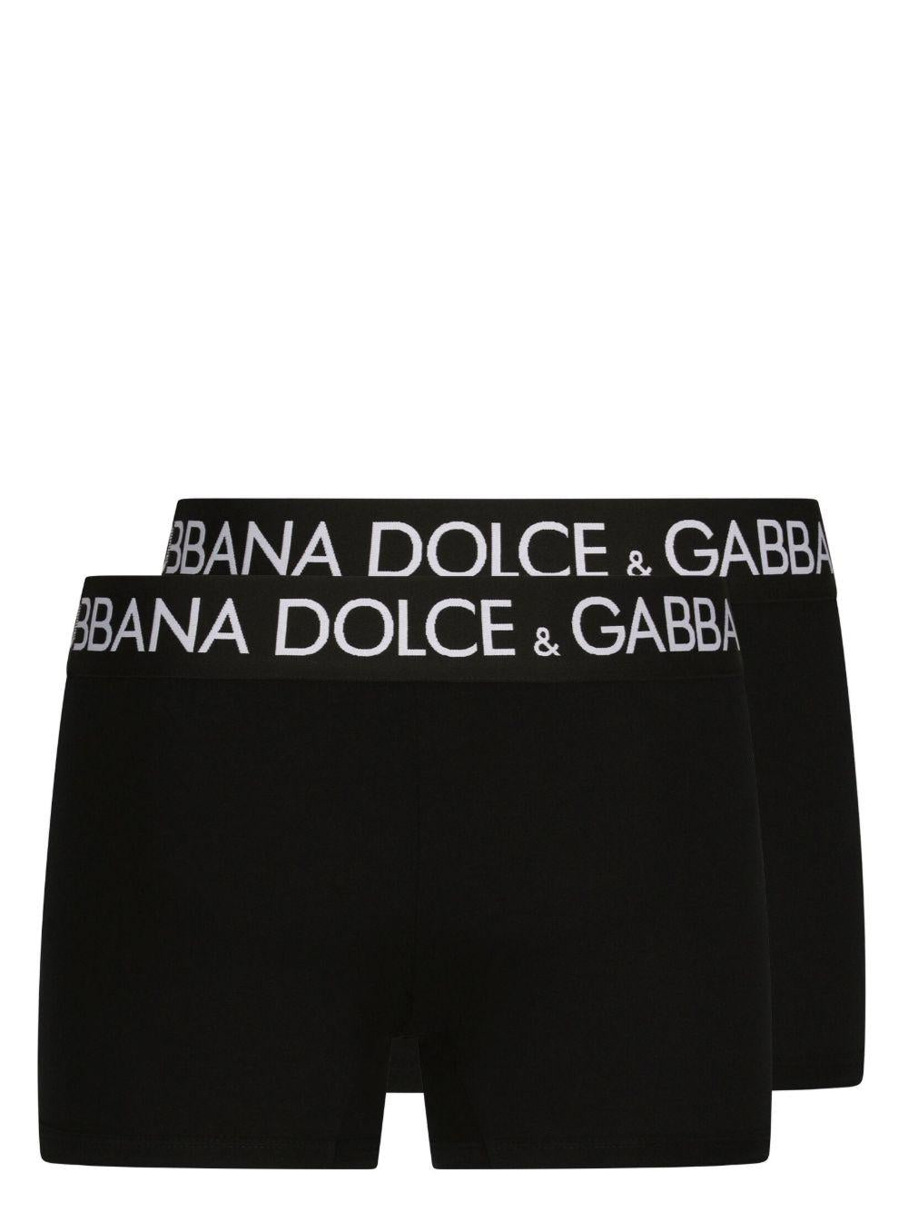 M9D70JONN97 N0000 DOLCE&GABBANA