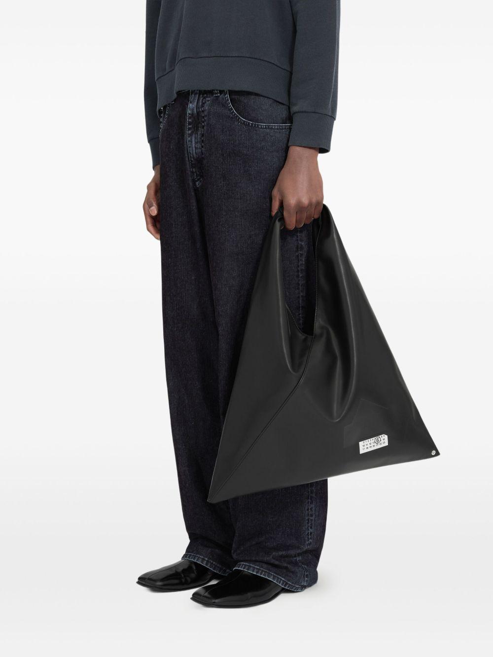 S54WD0039P8757 T8013 MM6 MAISON MARGIELA