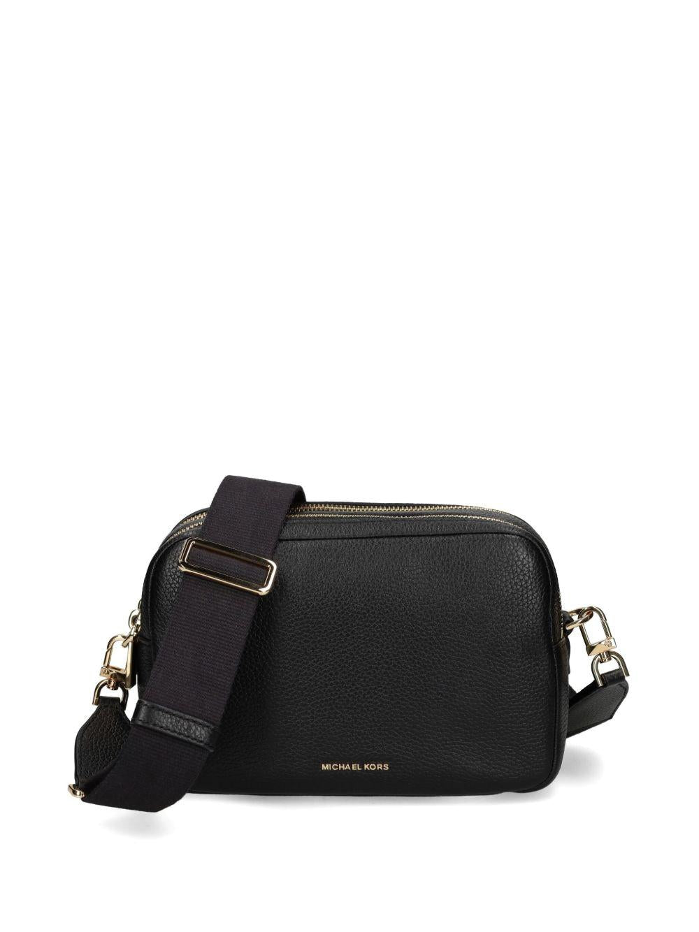 MICHAEL KORS 32S5GYTC5L001