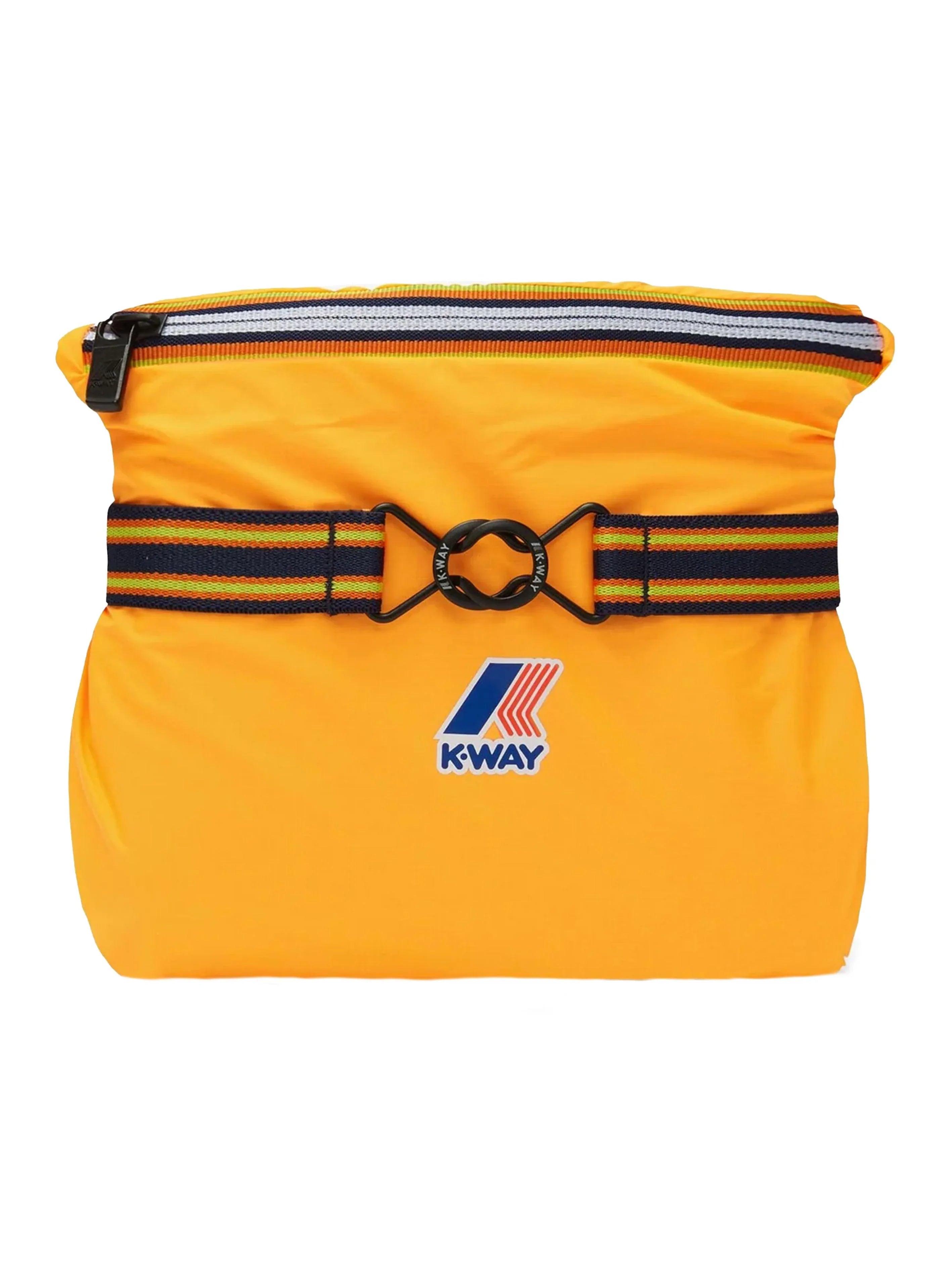 LE VRAI 3.0 CLAUDE ARANCIONE - Preludio Moda