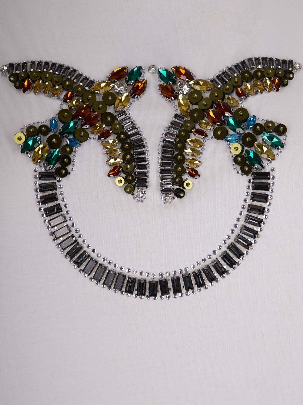 100535A33F Z05 PINKO