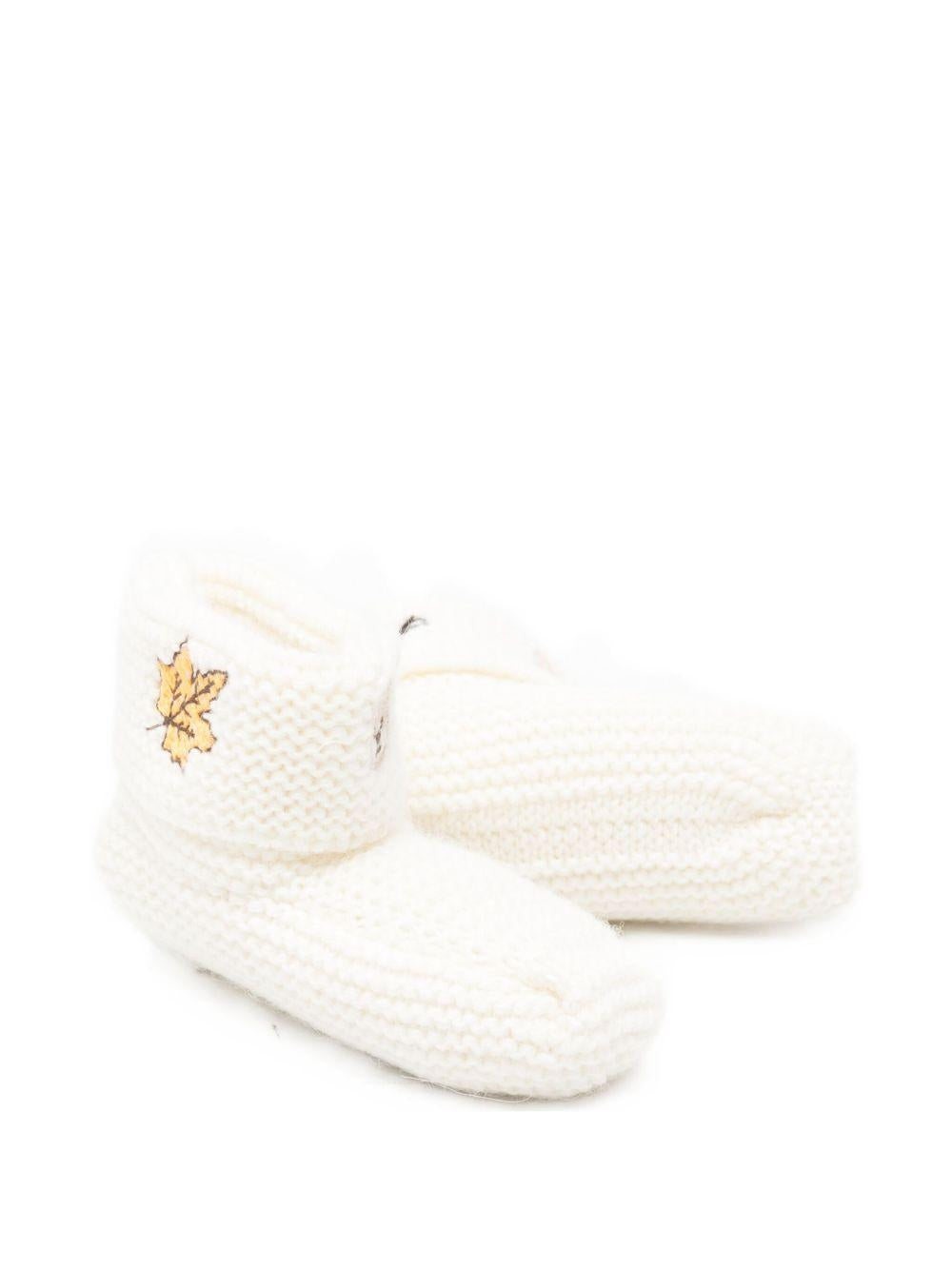 I25013 BIANCO NANAN KIDS
