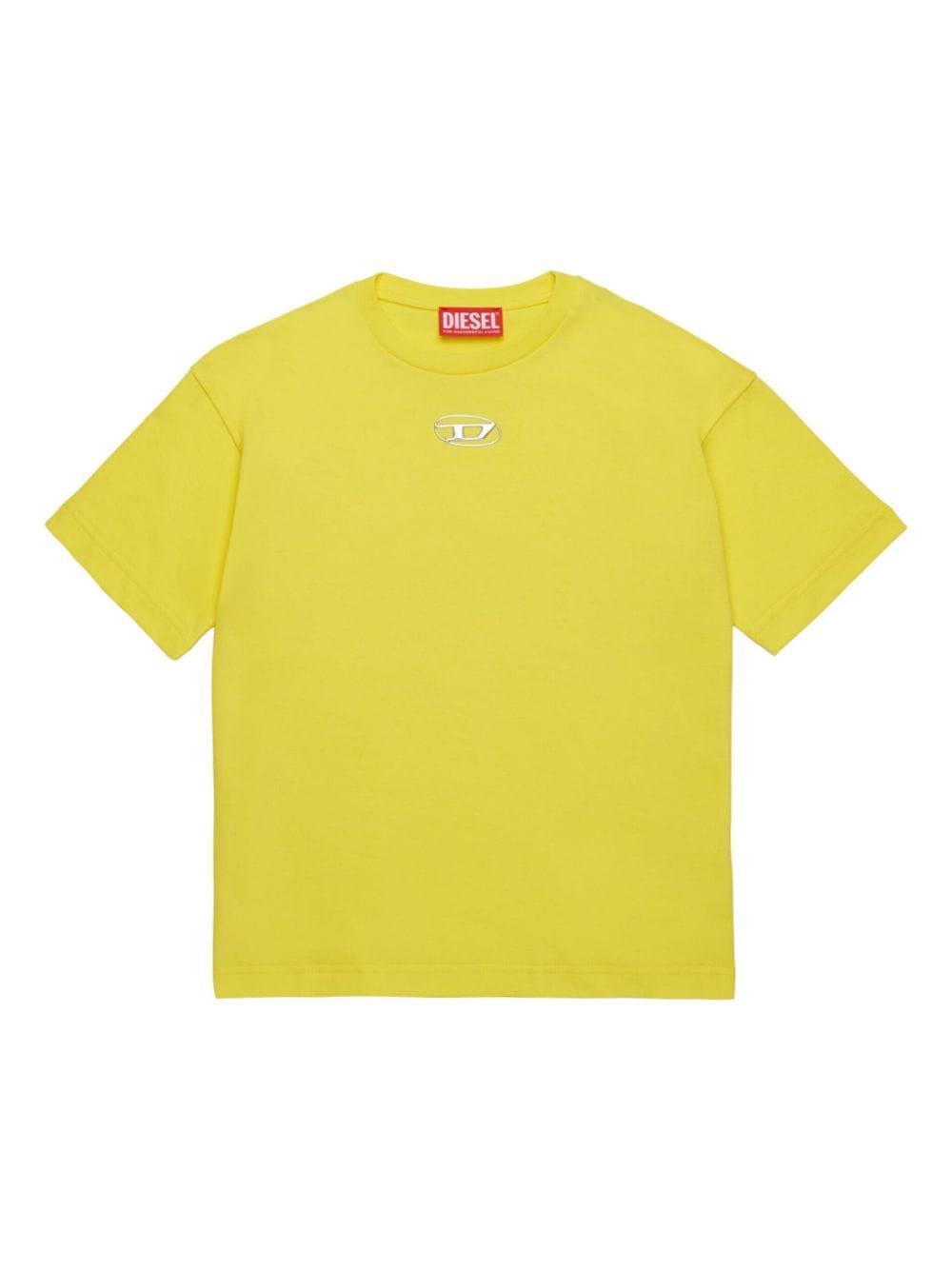 DIESEL KIDS J0202200YI9K239