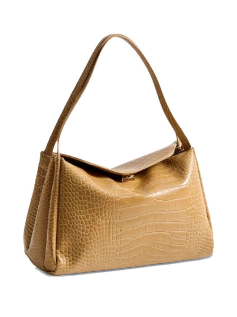 TMFW25EUDR124 BISCUIT THEMOIRE'