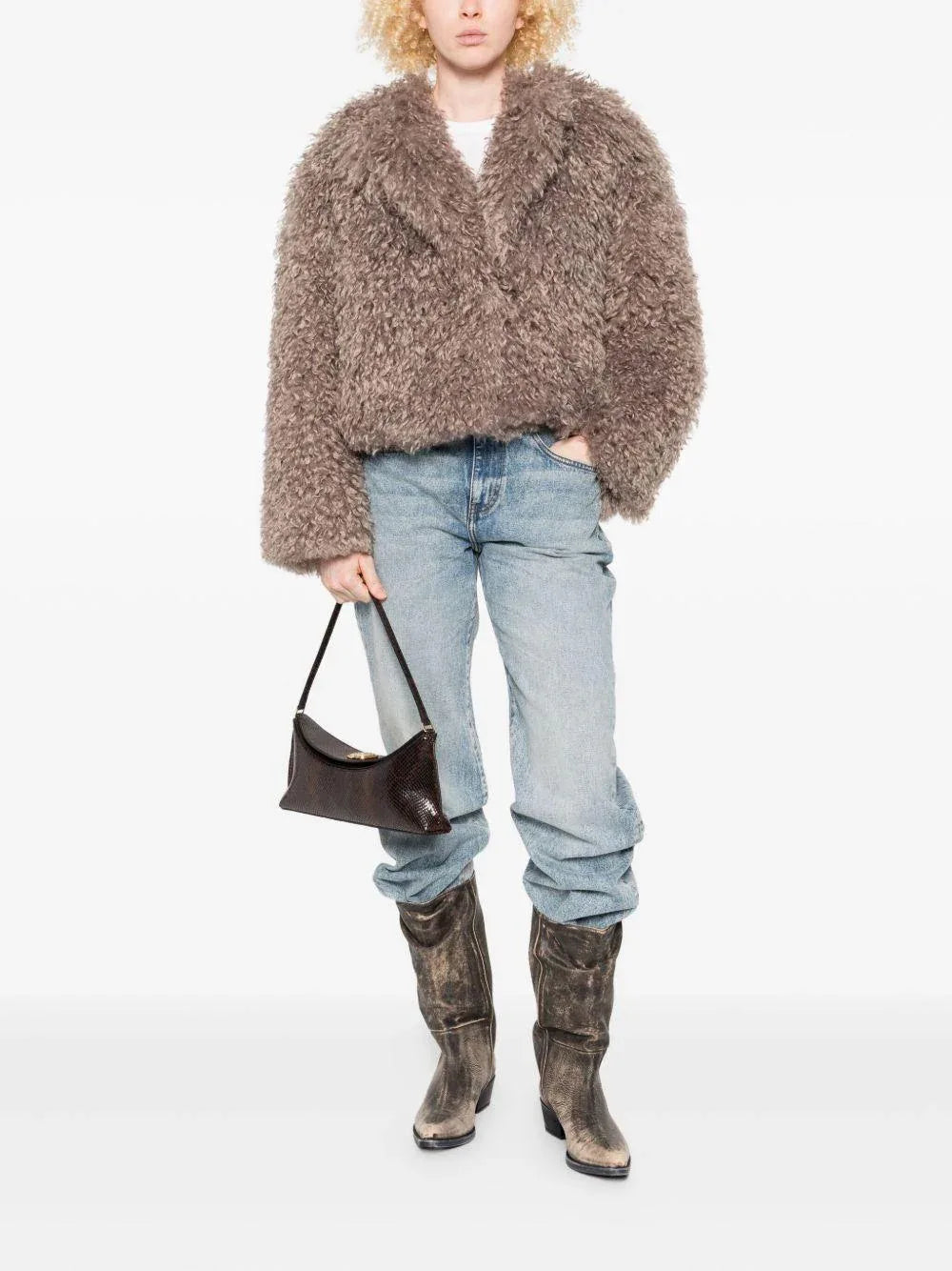 PERLAF80010P1073 - Preludio Moda