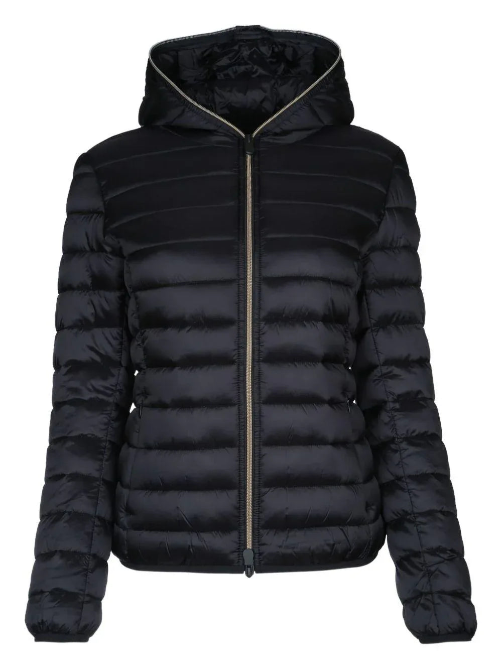 D33620WIRIS2110000 - Preludio Moda