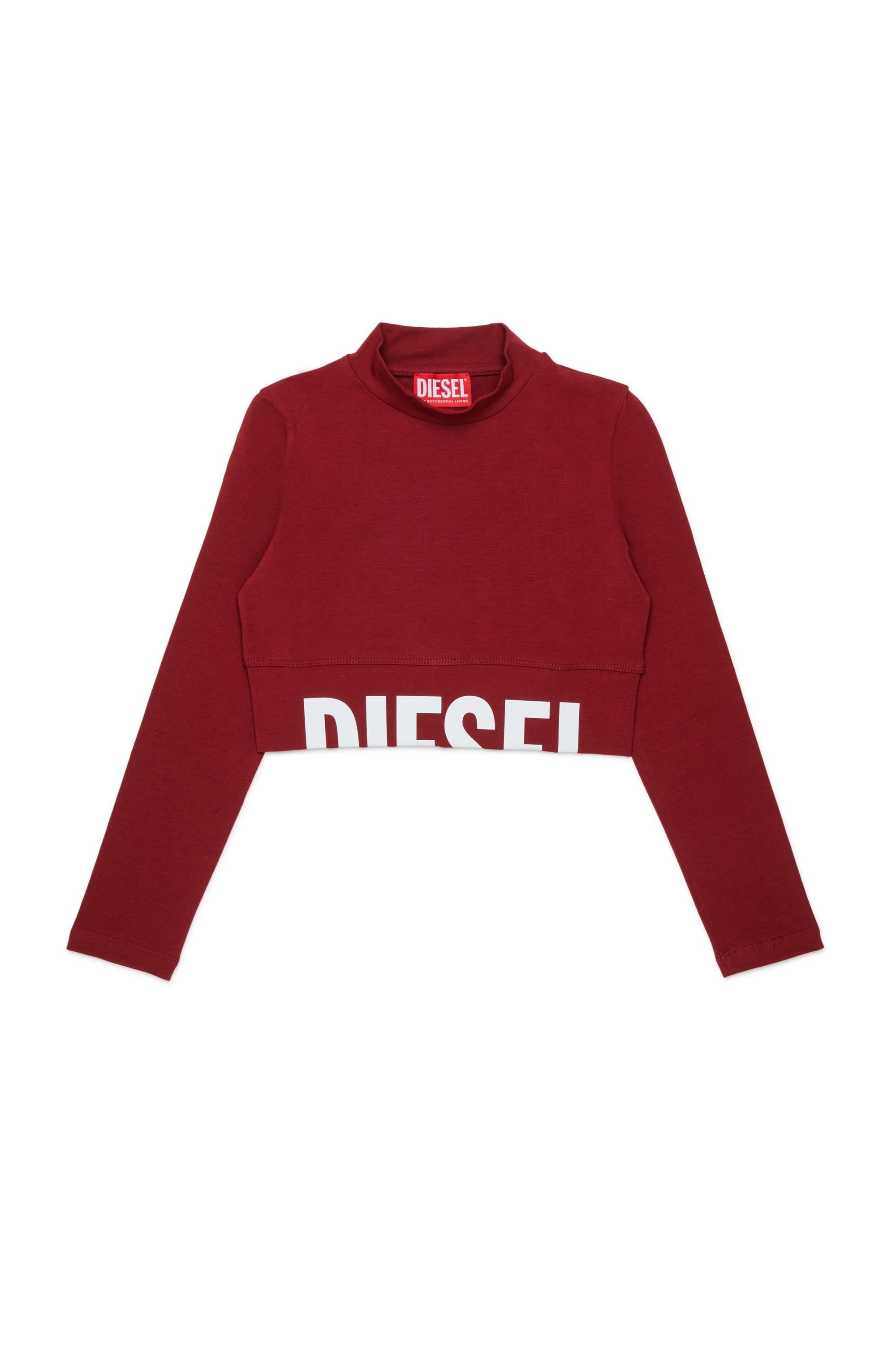 J02935KYA0L K440 DIESEL KIDS