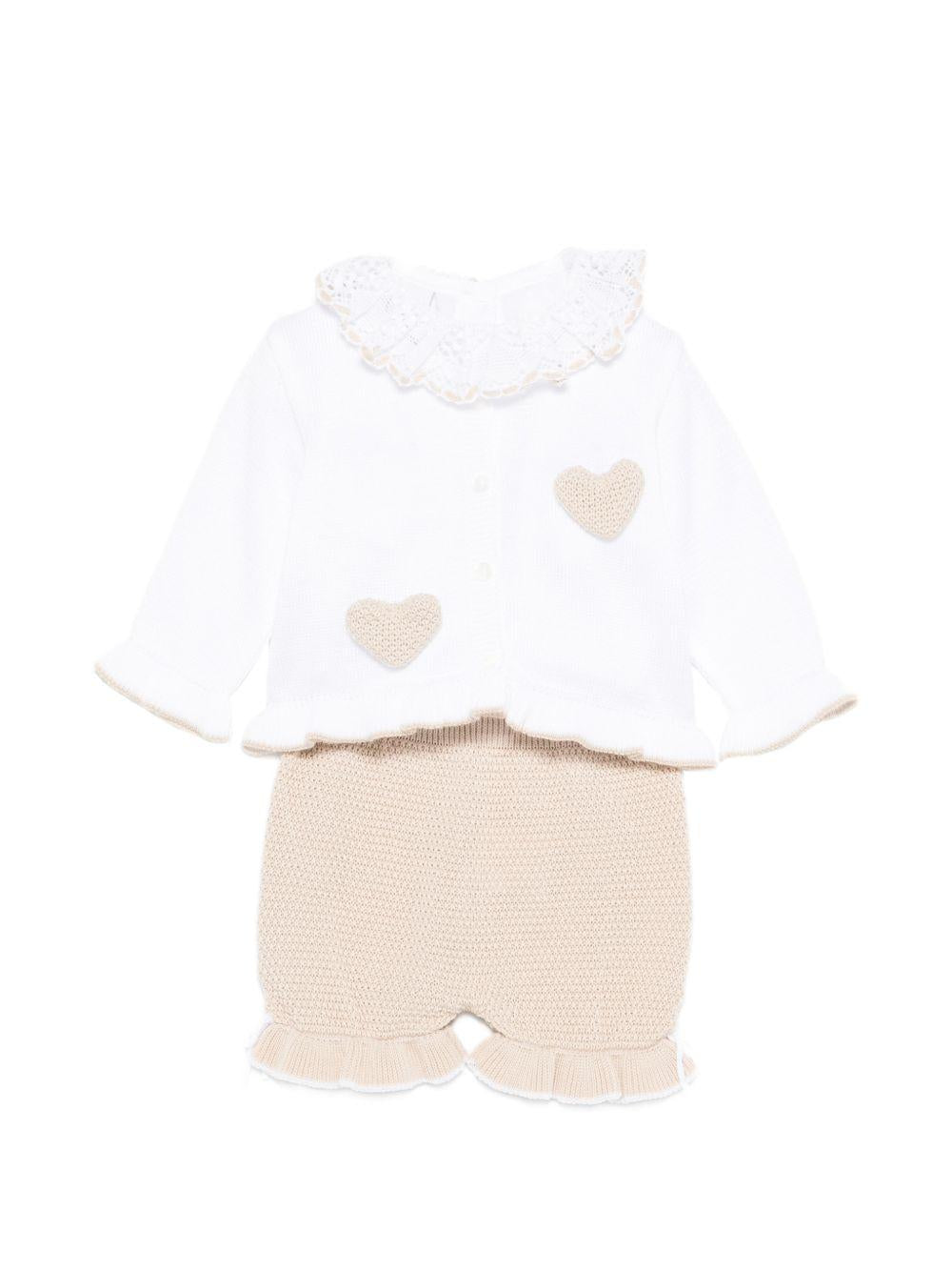 EK1260 C1091 MARLU' KIDS