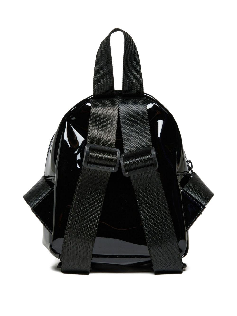 J02751KXBQ6 K900 DIESEL KIDS