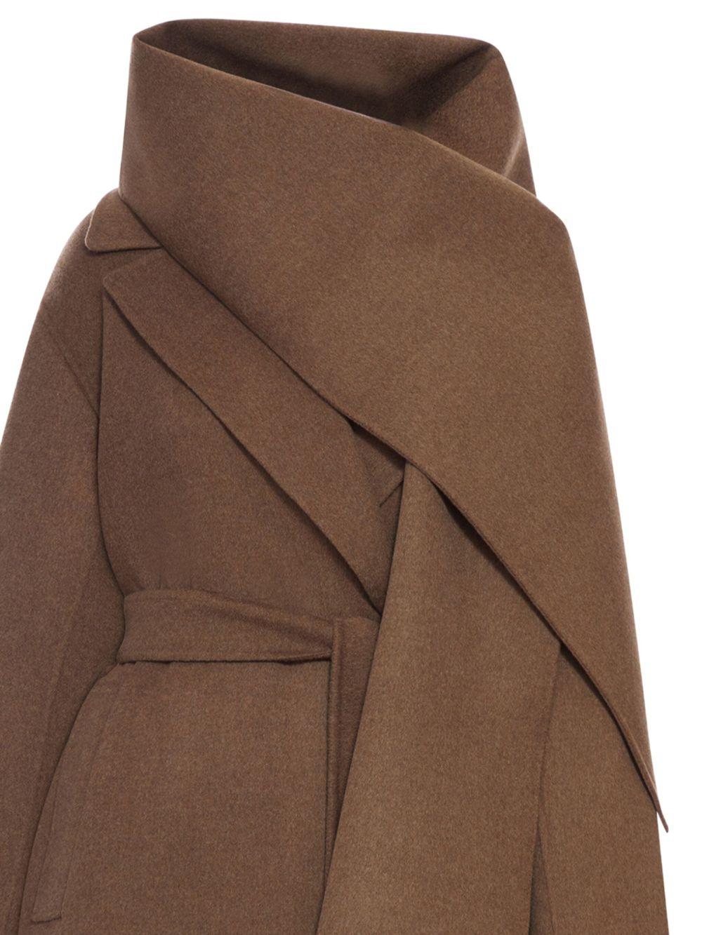 2529016093600 078 MAX MARA 'S