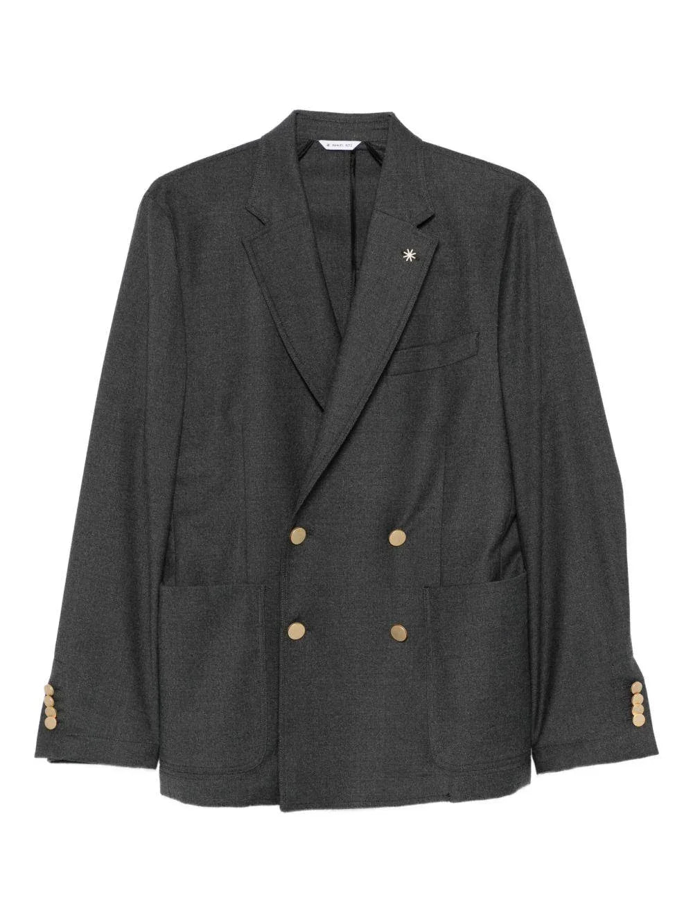 3932G2768Y25050198 - Preludio Moda