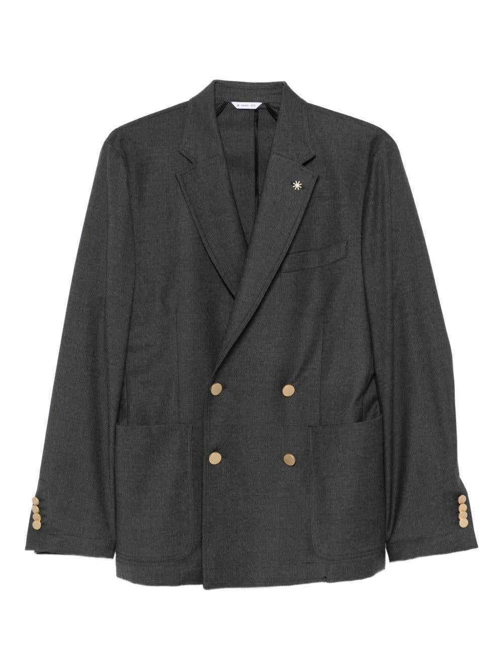 3932G2768Y250501 98 MANUEL RITZ