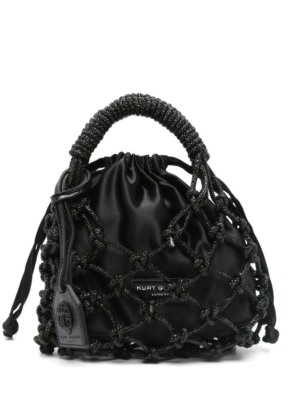 4355900 999 KURT GEIGER