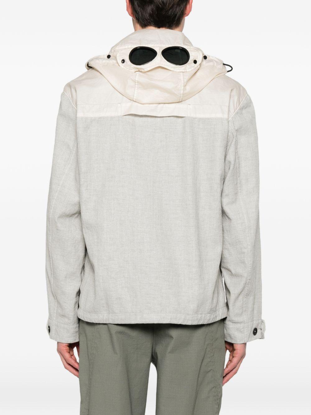 20CMOW199A110599M 904 CP COMPANY