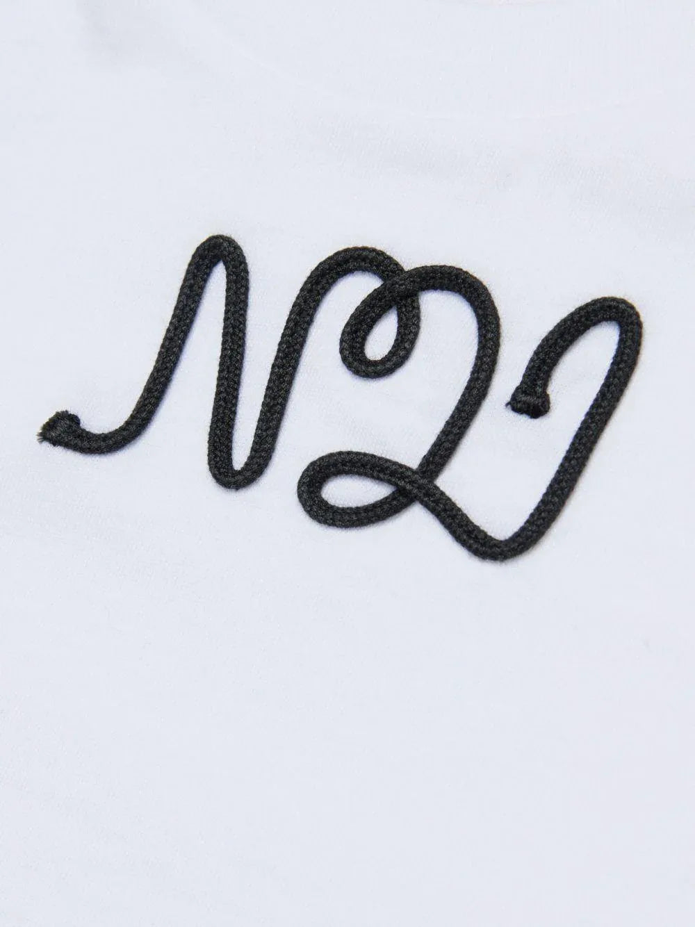 N2105JN01530N100 - Preludio Moda