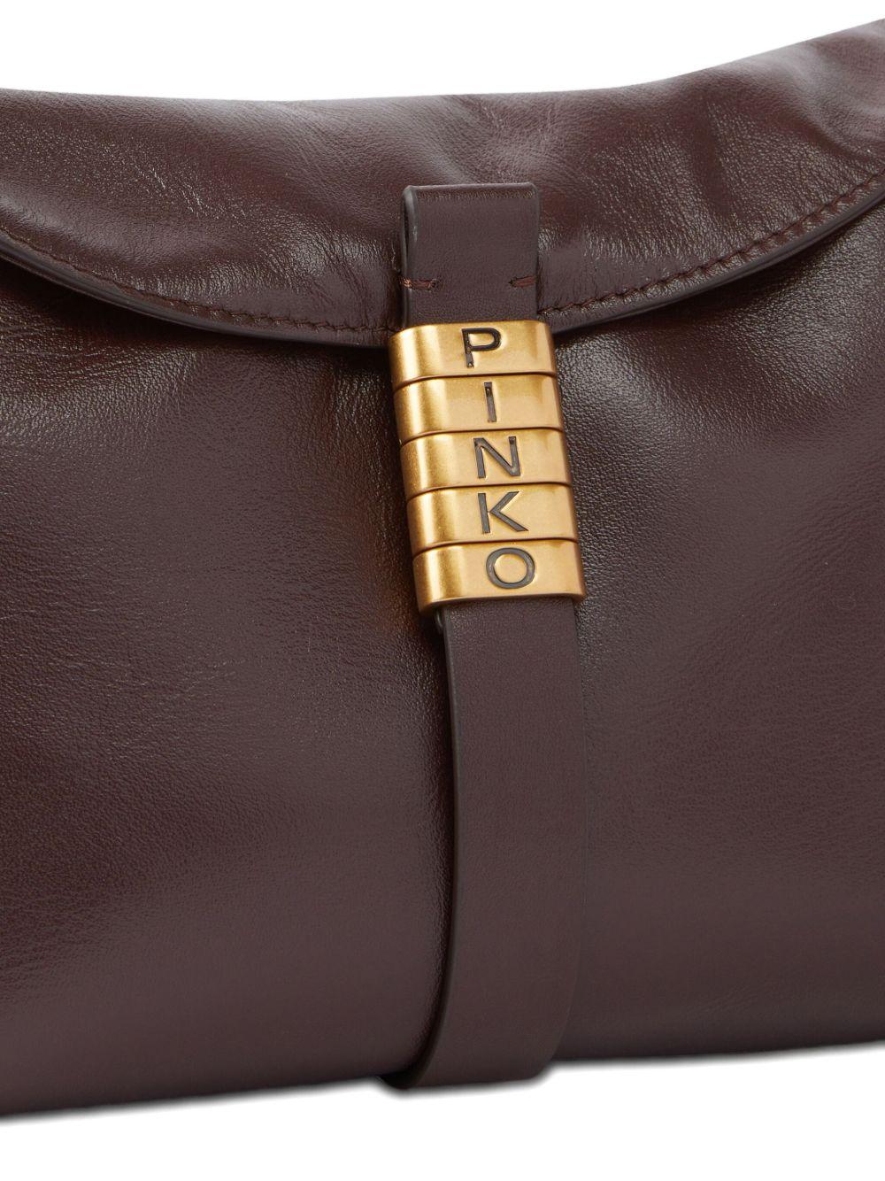 105895A1ZX LA7Q PINKO