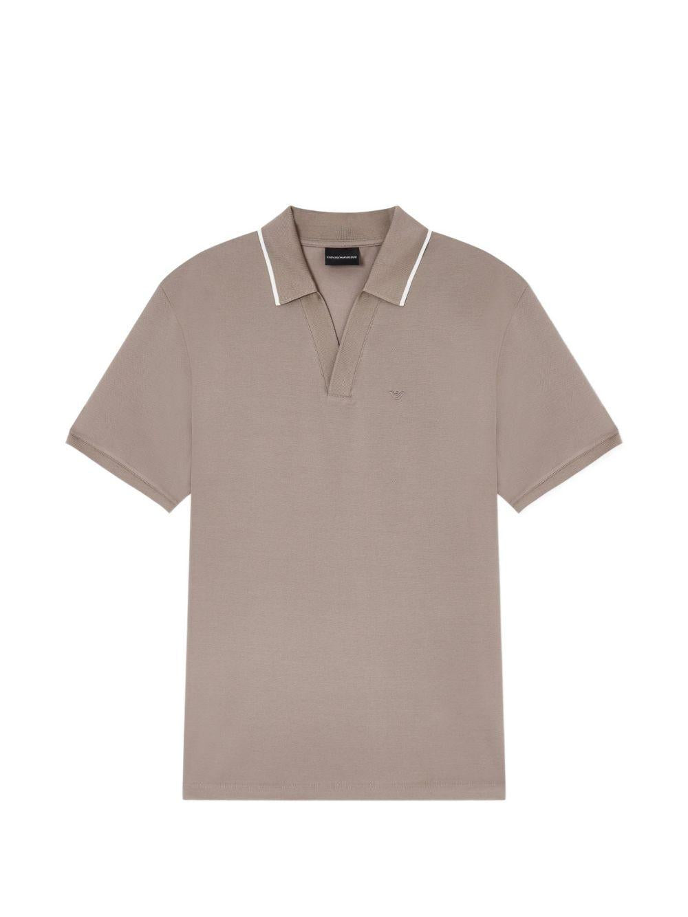 EM005852AF12955 U6161 EMPORIO ARMANI